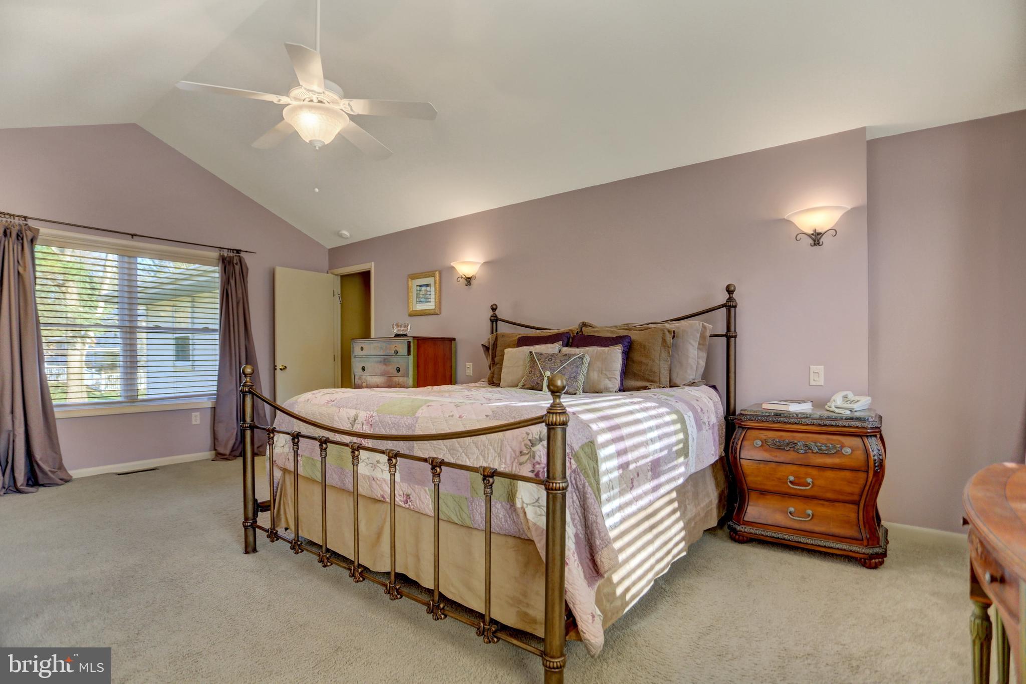 1540 Appletree Road Harrisburg, PA 17110 - Photo 22 of 48 Gallery Image 22