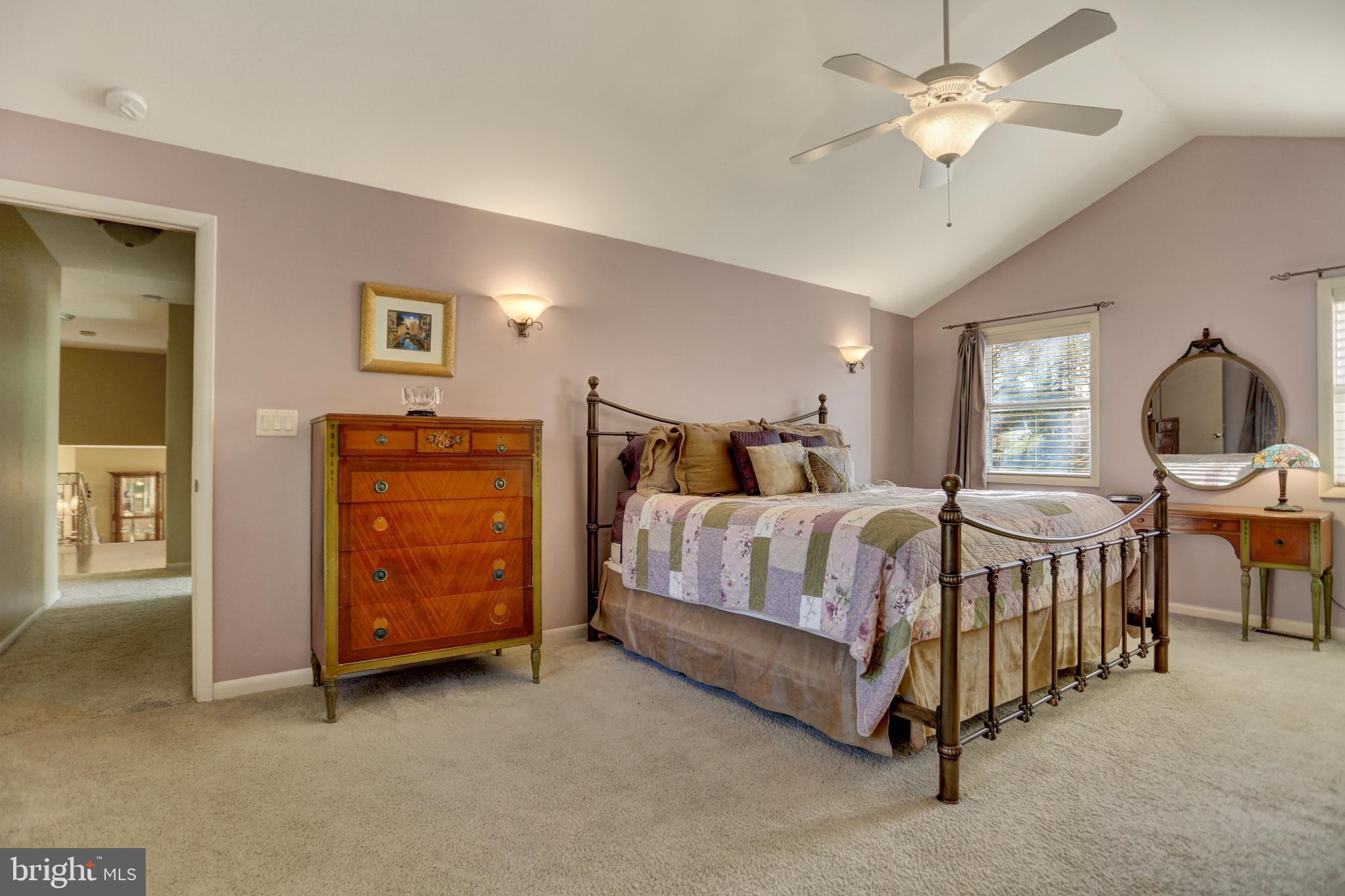 1540 Appletree Road Harrisburg, PA 17110 - Photo 23 of 48 Gallery Image 23