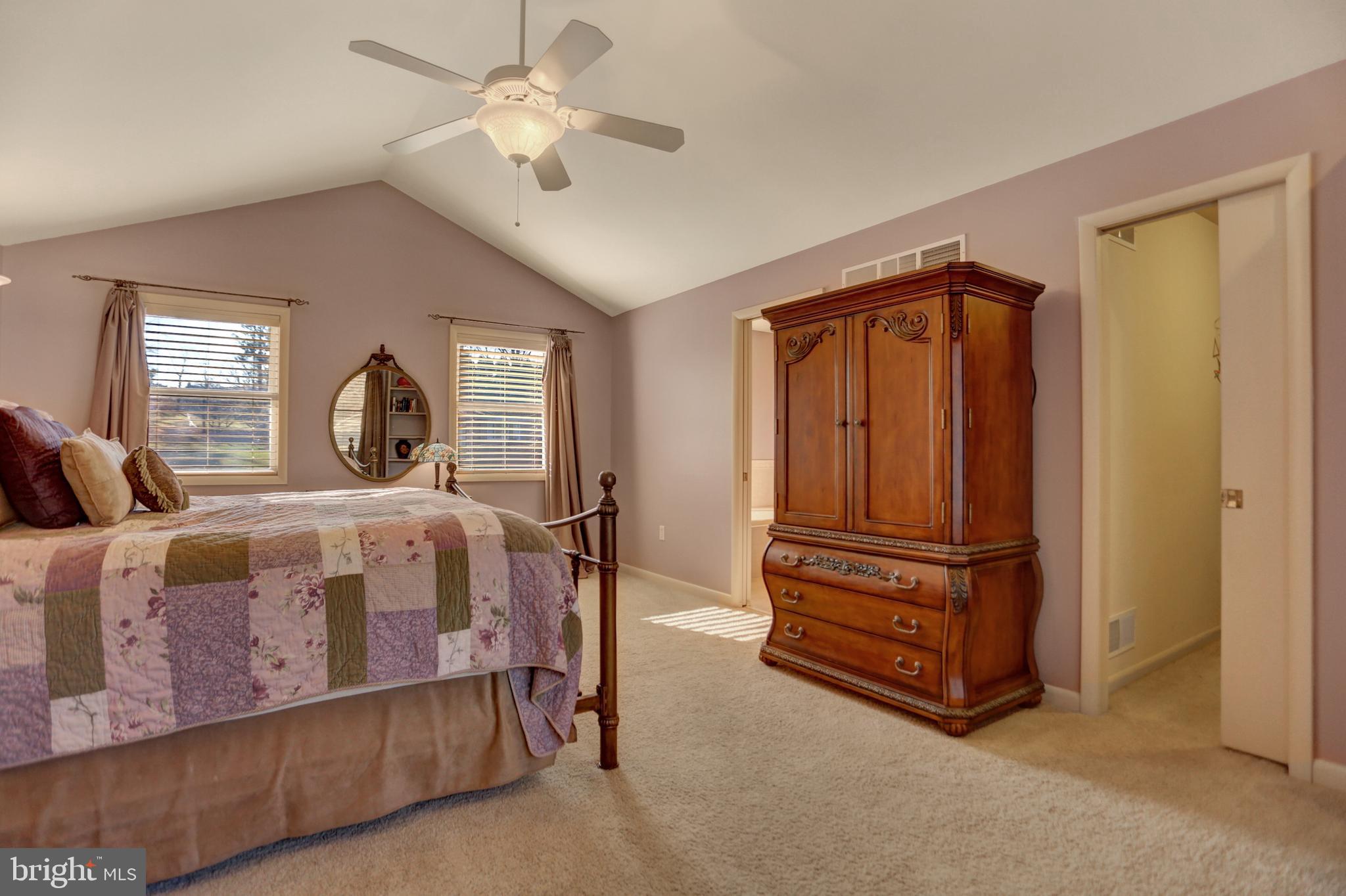 1540 Appletree Road Harrisburg, PA 17110 - Photo 24 of 48 Gallery Image 24
