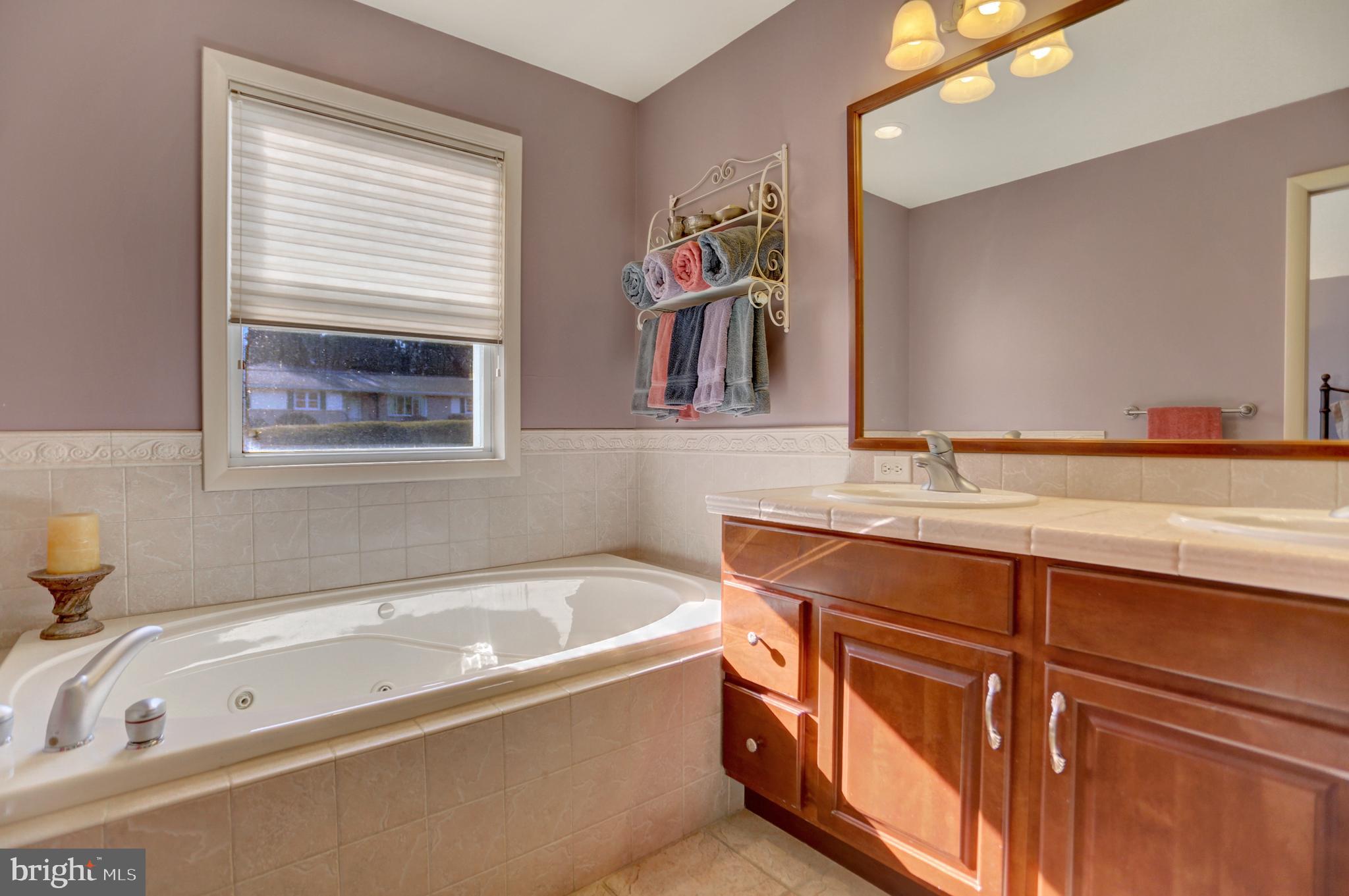 1540 Appletree Road Harrisburg, PA 17110 - Photo 25 of 48 Gallery Image 25