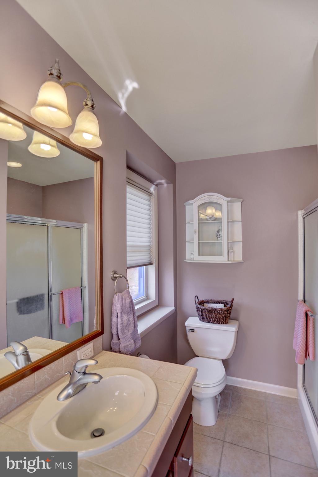1540 Appletree Road Harrisburg, PA 17110 - Photo 26 of 48 Gallery Image 26
