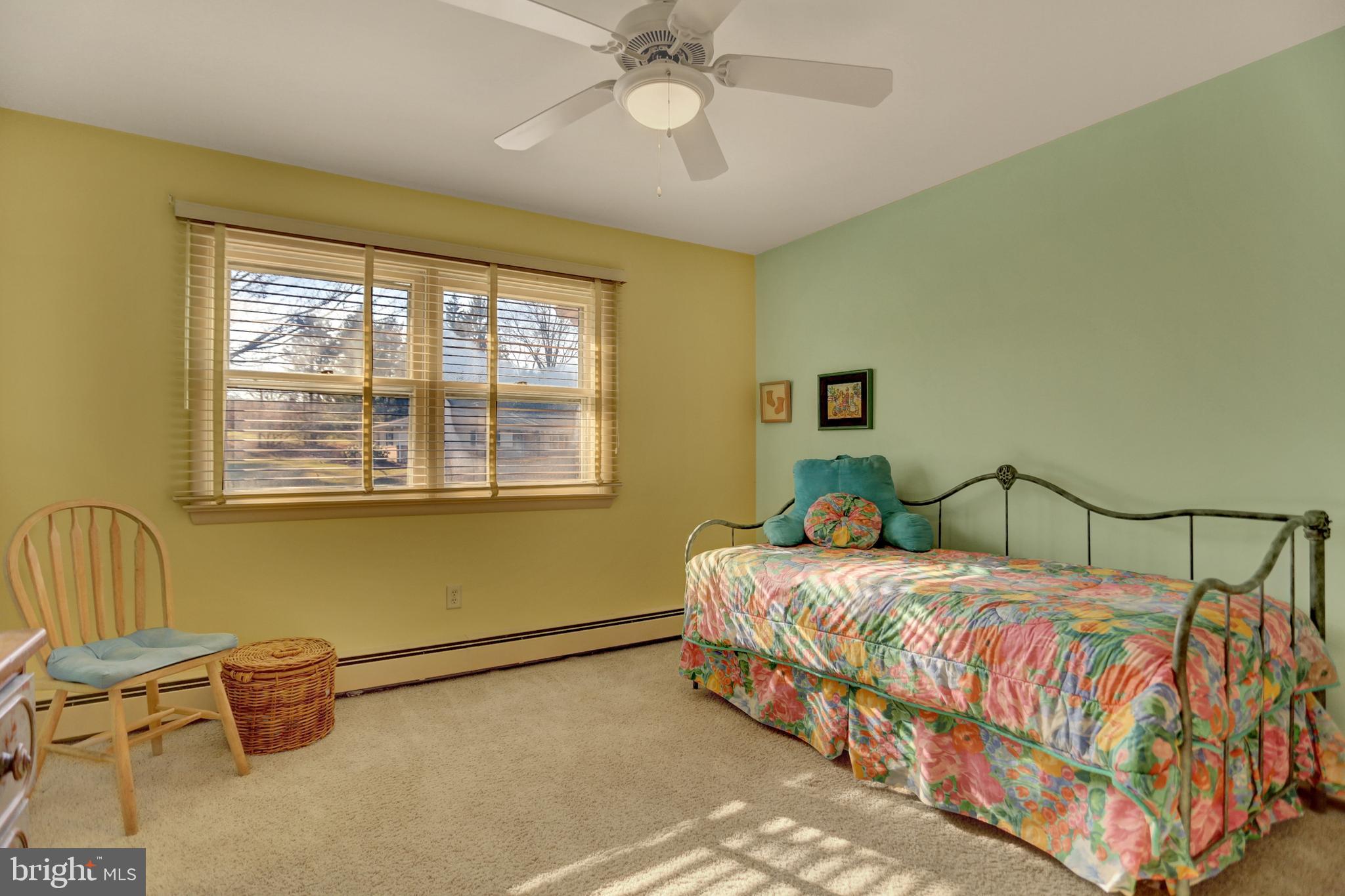 1540 Appletree Road Harrisburg, PA 17110 - Photo 27 of 48 Gallery Image 27