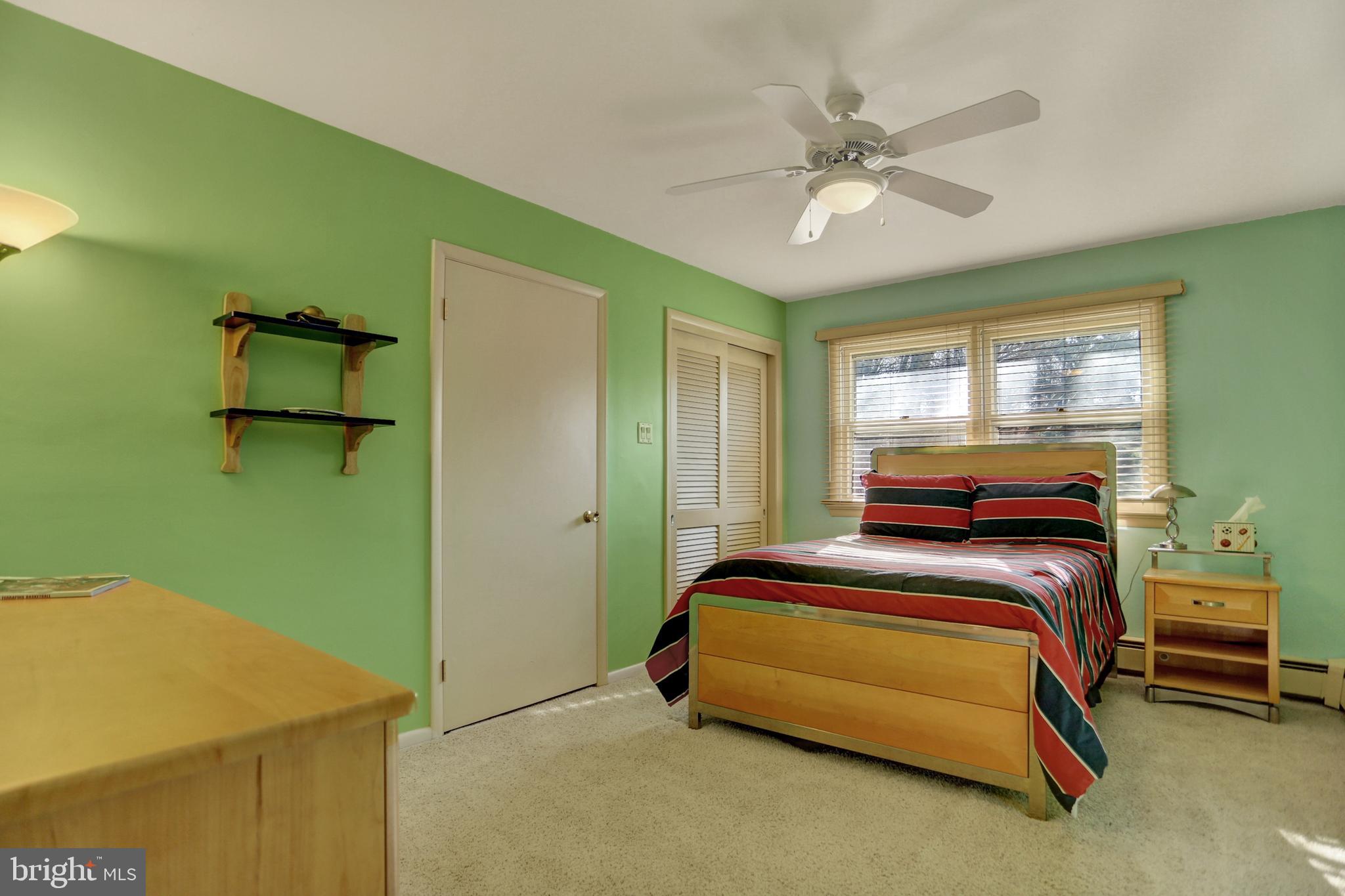1540 Appletree Road Harrisburg, PA 17110 - Photo 28 of 48 Gallery Image 28