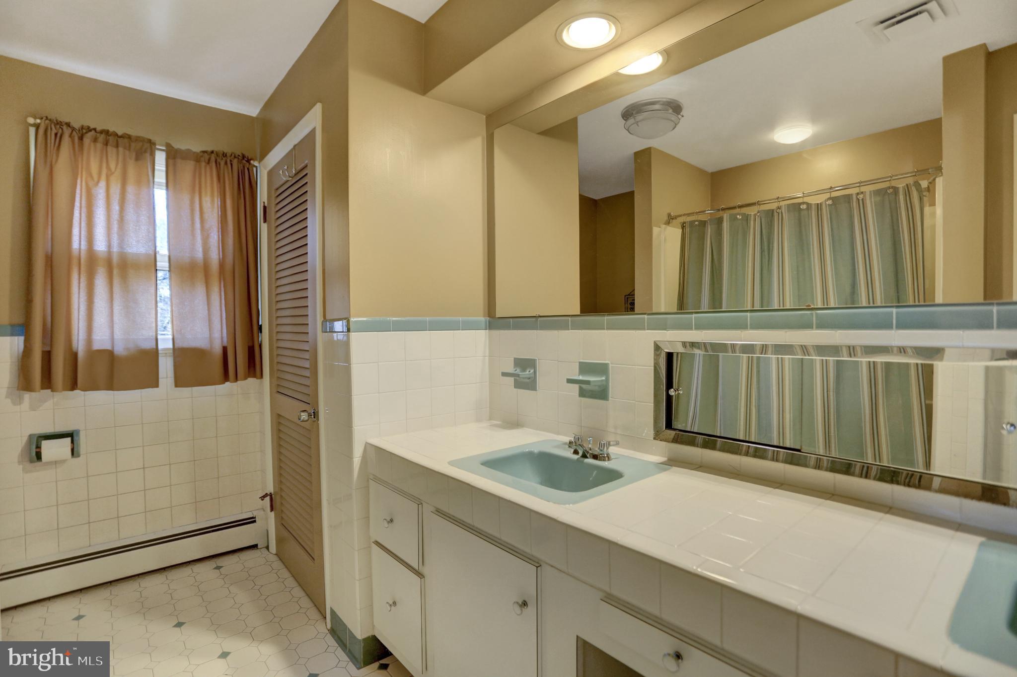1540 Appletree Road Harrisburg, PA 17110 - Photo 29 of 48 Gallery Image 29