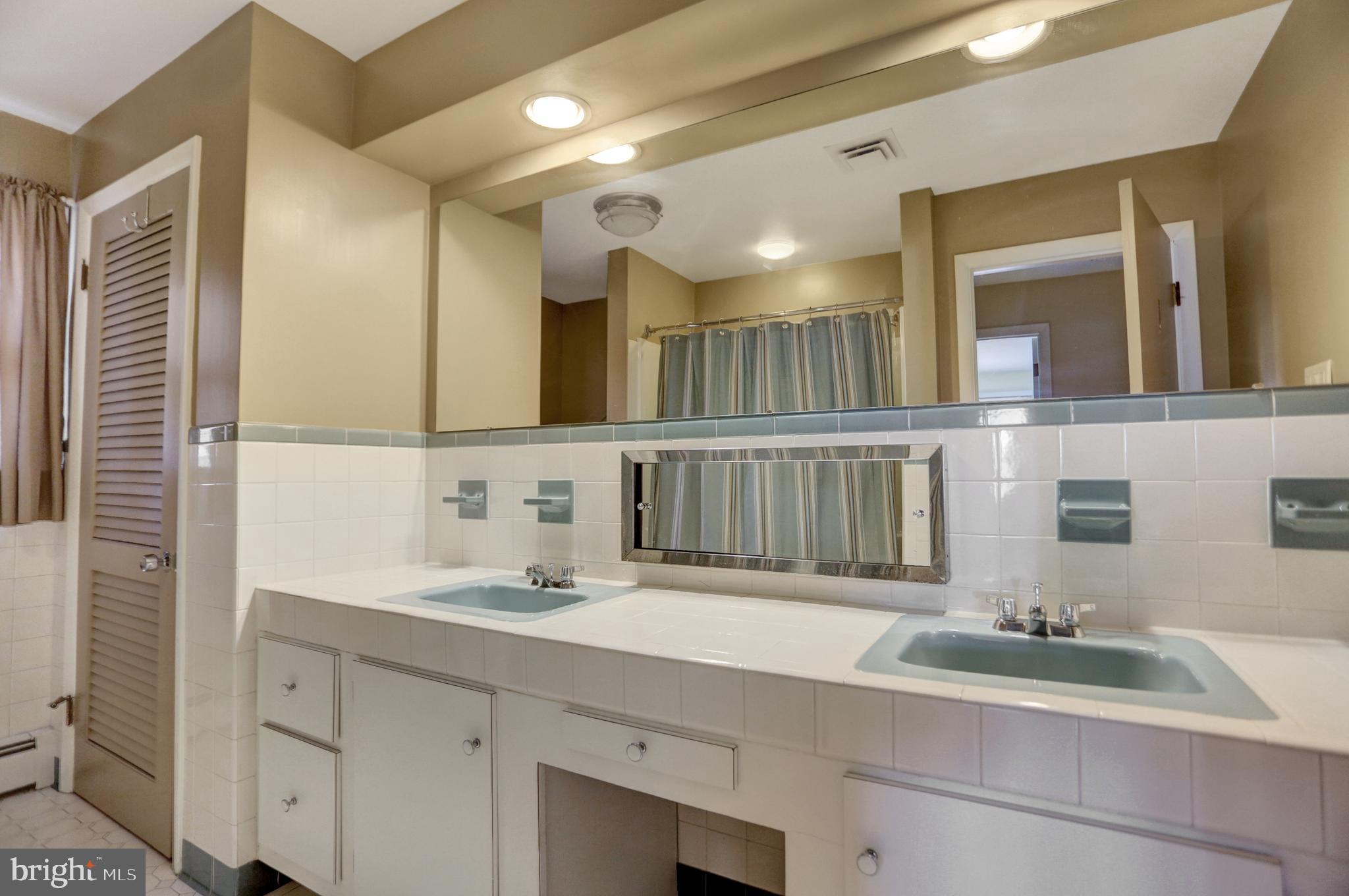1540 Appletree Road Harrisburg, PA 17110 - Photo 30 of 48 Gallery Image 30