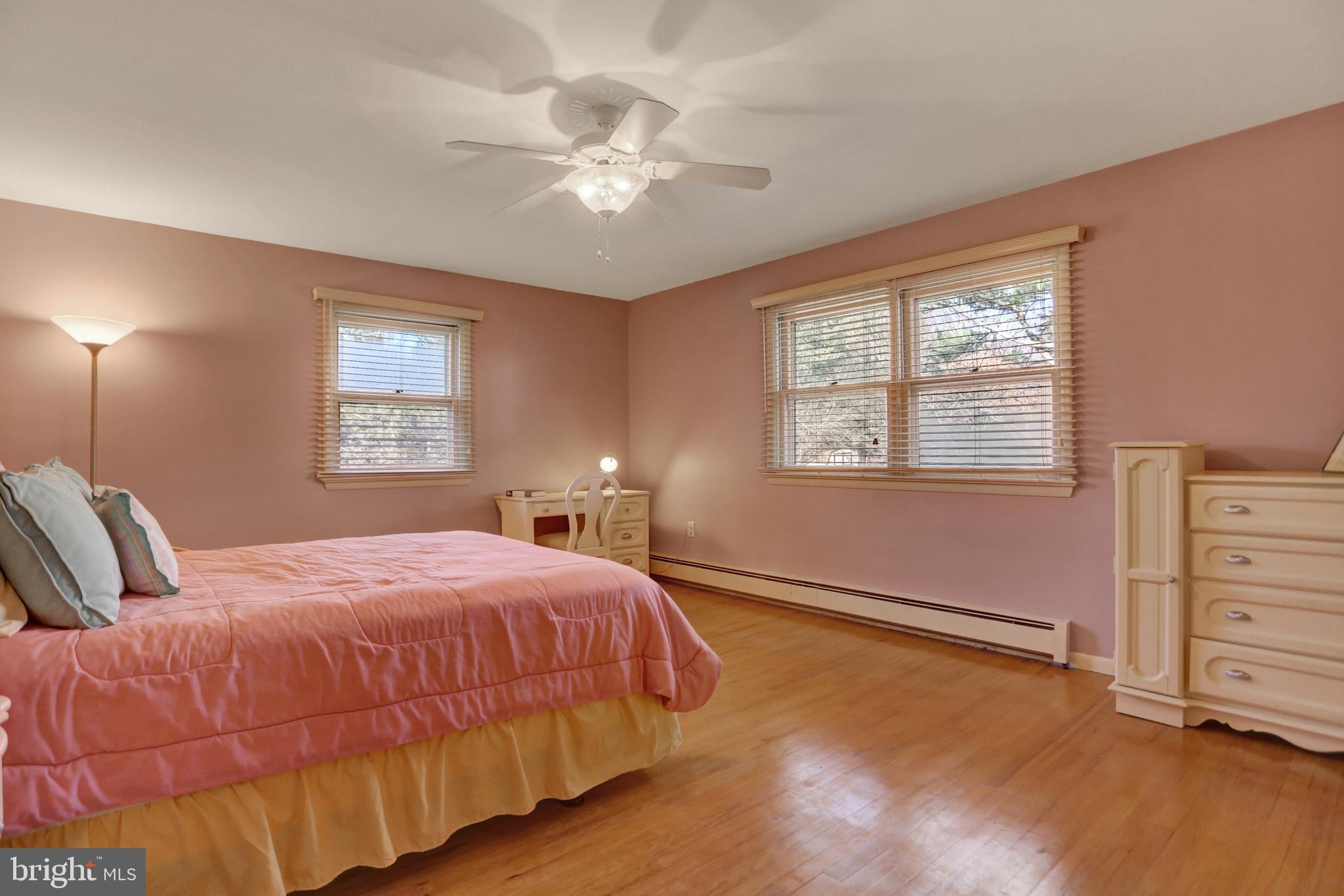 1540 Appletree Road Harrisburg, PA 17110 - Photo 31 of 48 Gallery Image 31