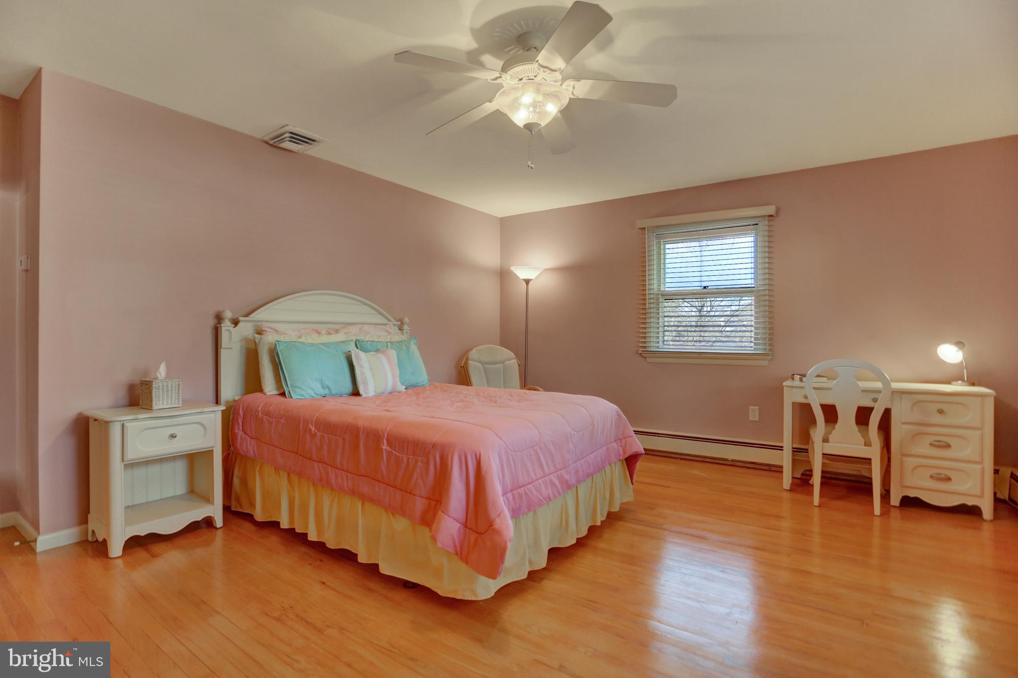 1540 Appletree Road Harrisburg, PA 17110 - Photo 32 of 48 Gallery Image 32