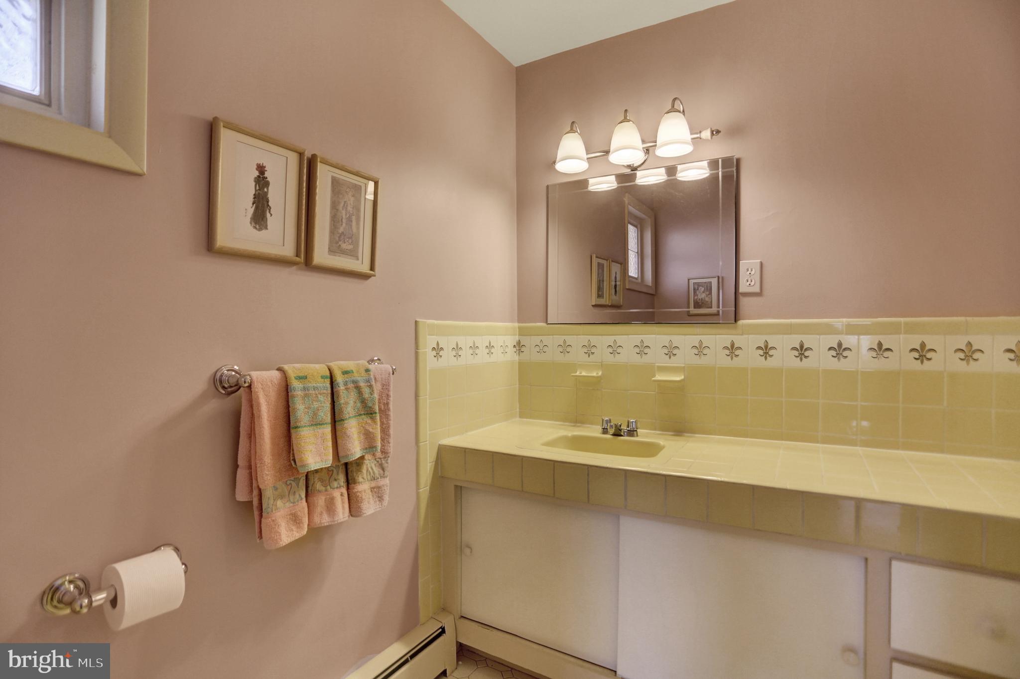 1540 Appletree Road Harrisburg, PA 17110 - Photo 33 of 48 Gallery Image 33
