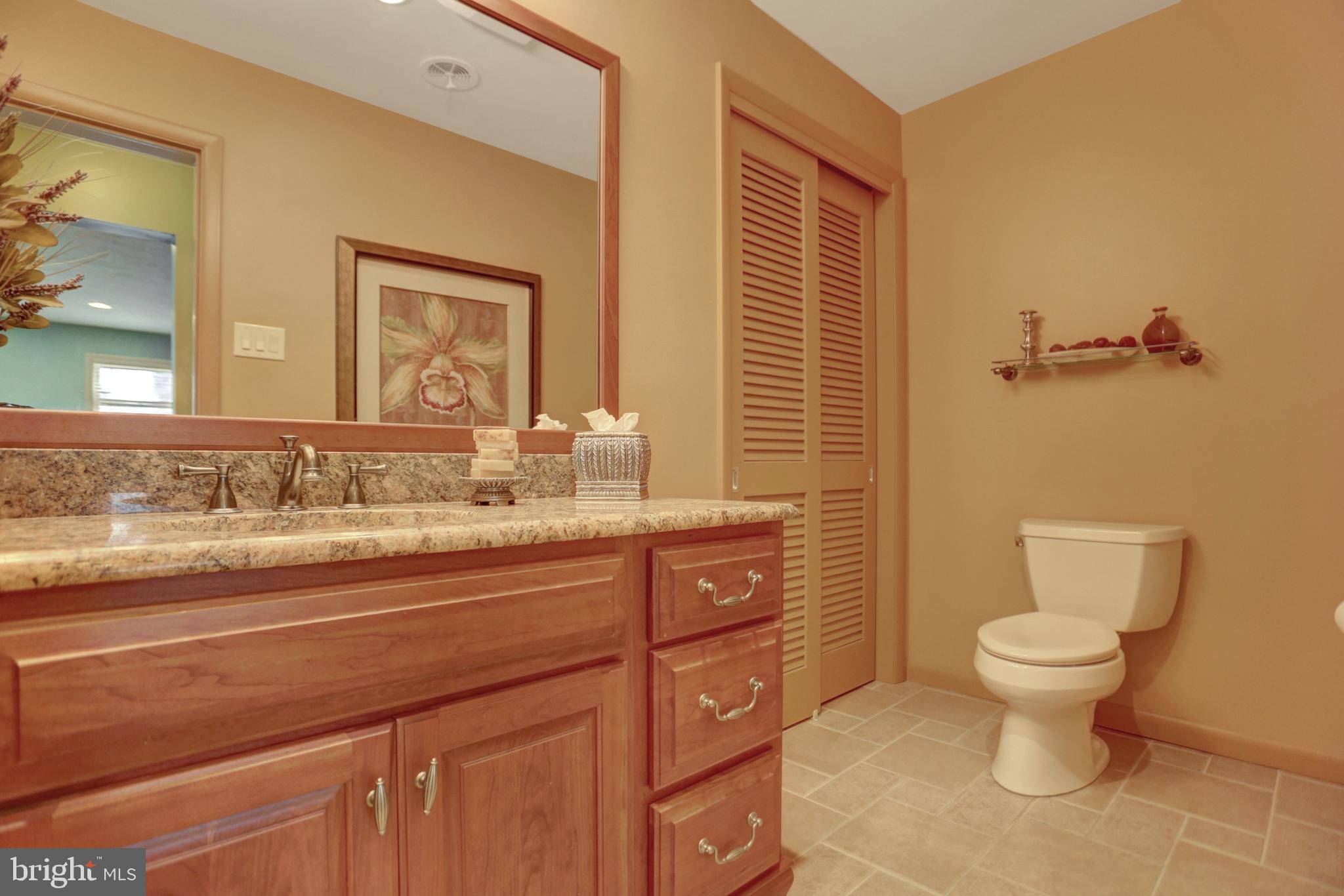 1540 Appletree Road Harrisburg, PA 17110 - Photo 34 of 48 Gallery Image 34