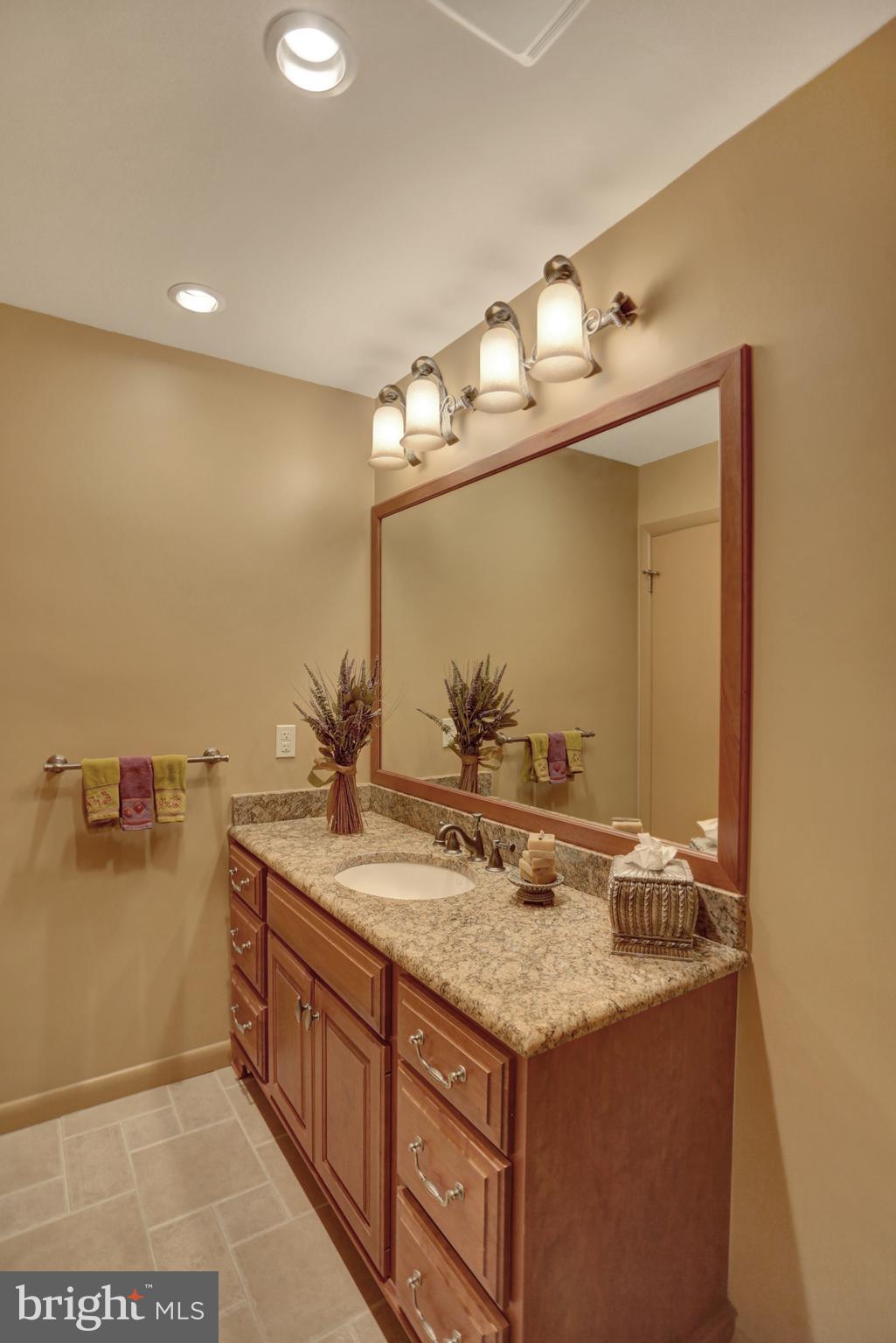 1540 Appletree Road Harrisburg, PA 17110 - Photo 35 of 48 Gallery Image 35