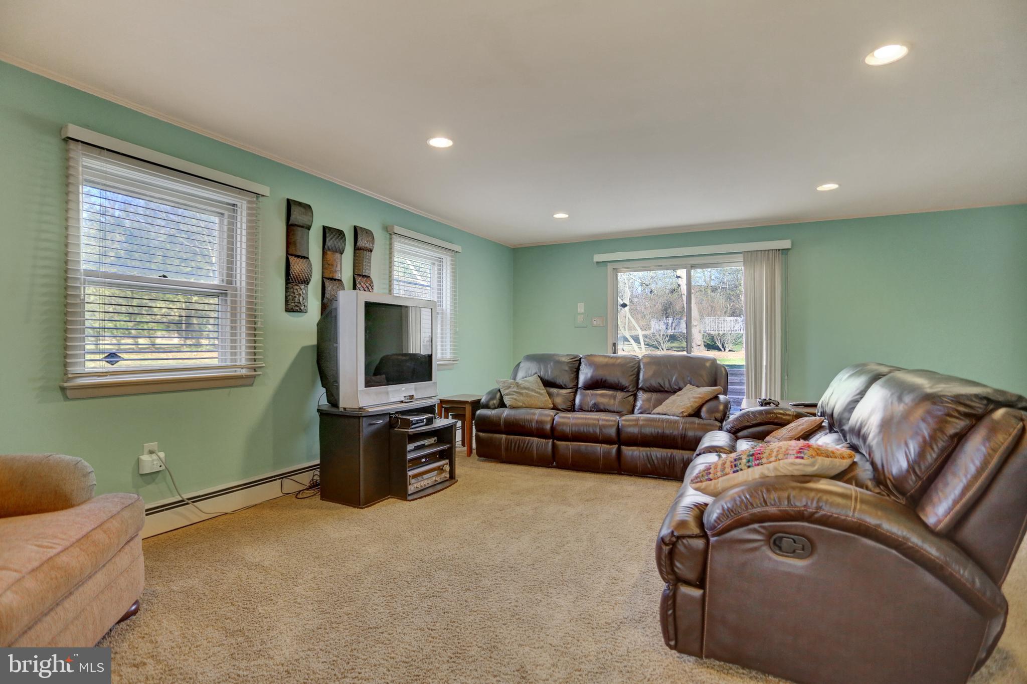 1540 Appletree Road Harrisburg, PA 17110 - Photo 36 of 48 Gallery Image 36