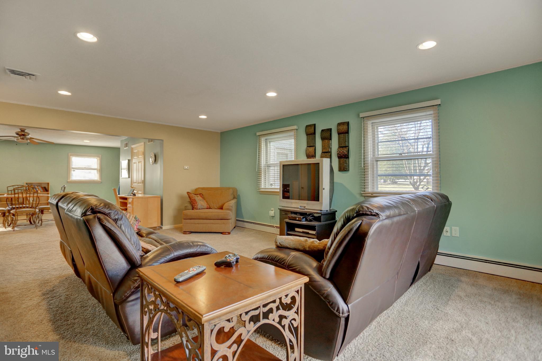 1540 Appletree Road Harrisburg, PA 17110 - Photo 37 of 48 Gallery Image 37