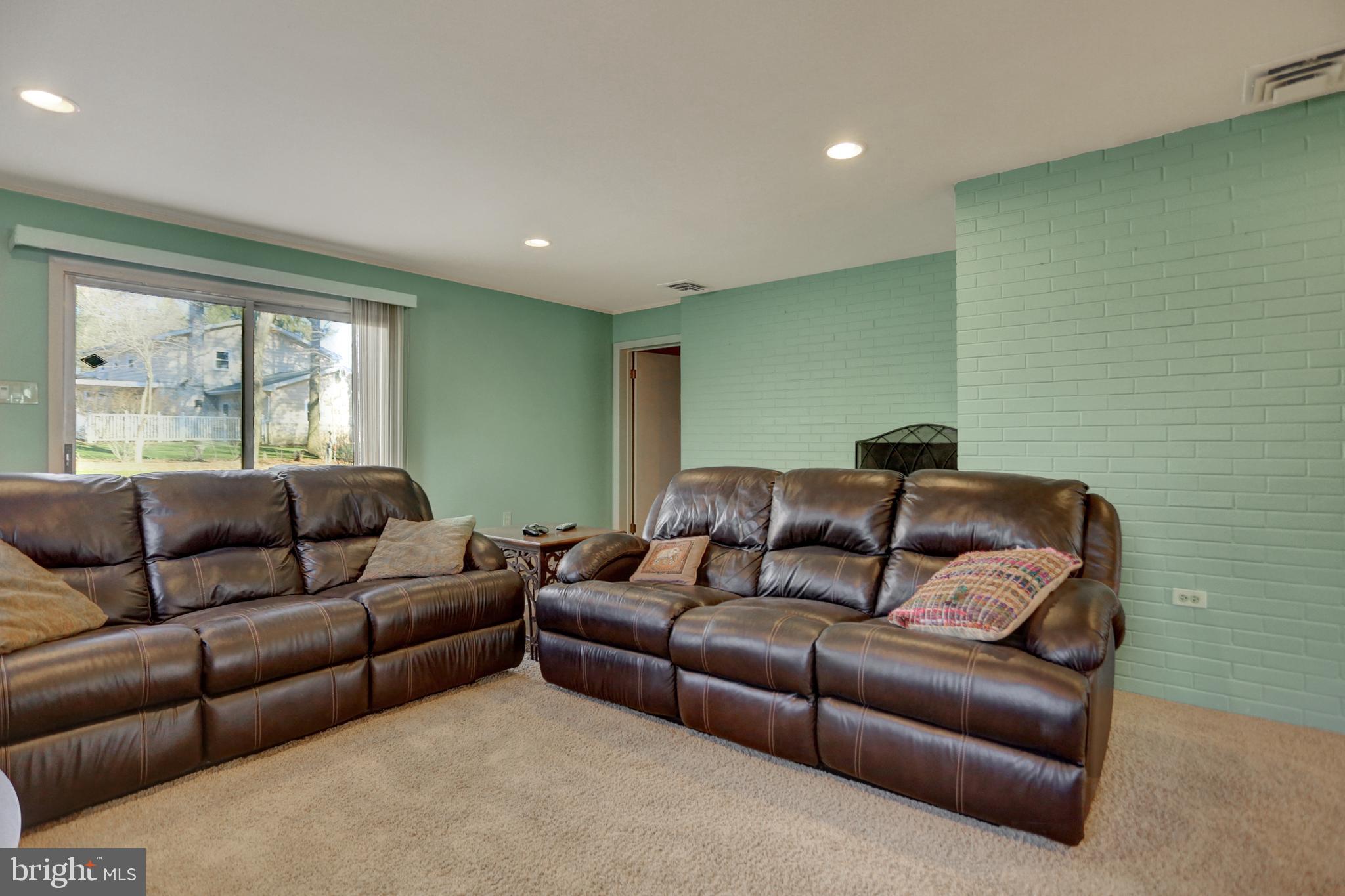 1540 Appletree Road Harrisburg, PA 17110 - Photo 38 of 48 Gallery Image 38