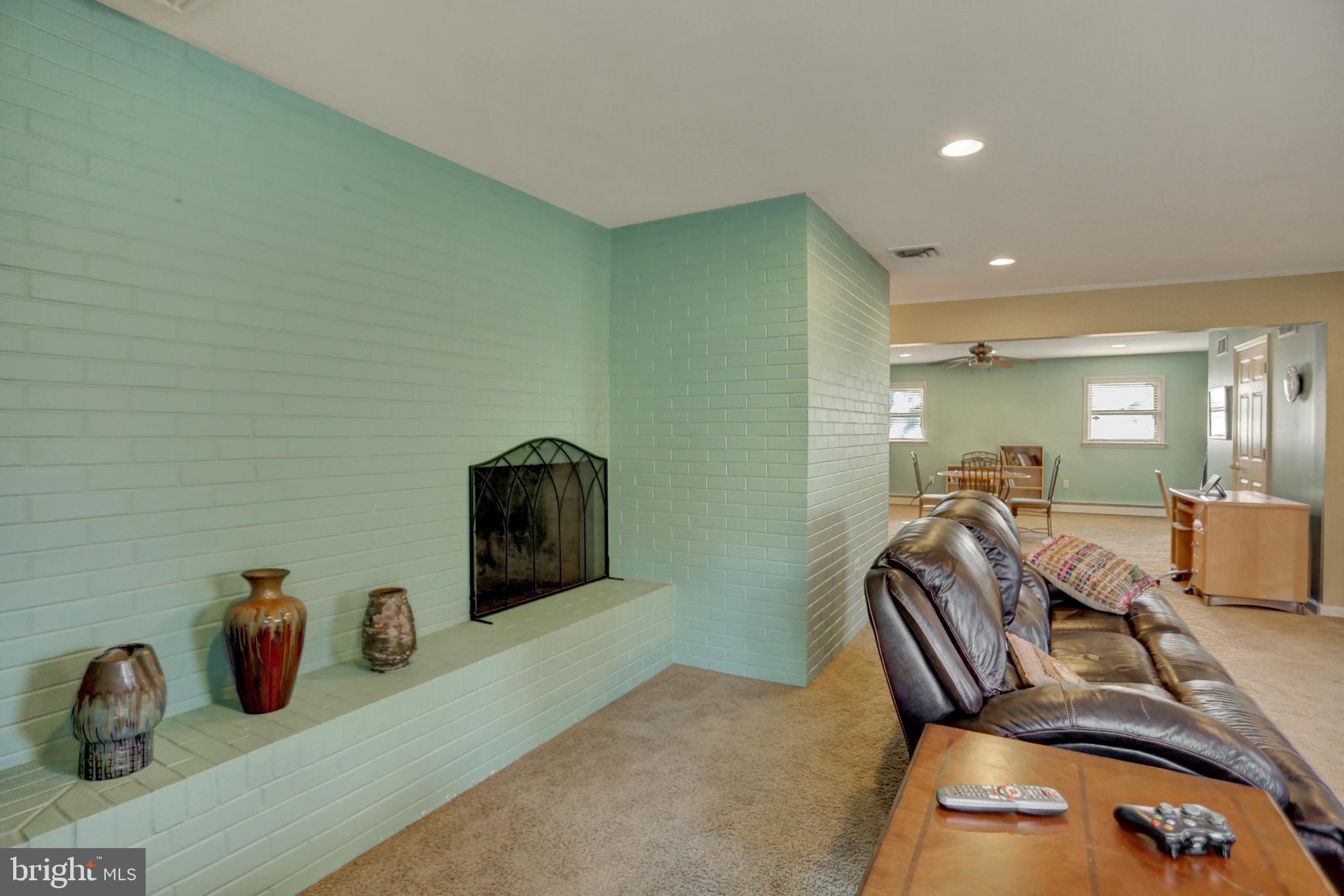 1540 Appletree Road Harrisburg, PA 17110 - Photo 39 of 48 Gallery Image 39