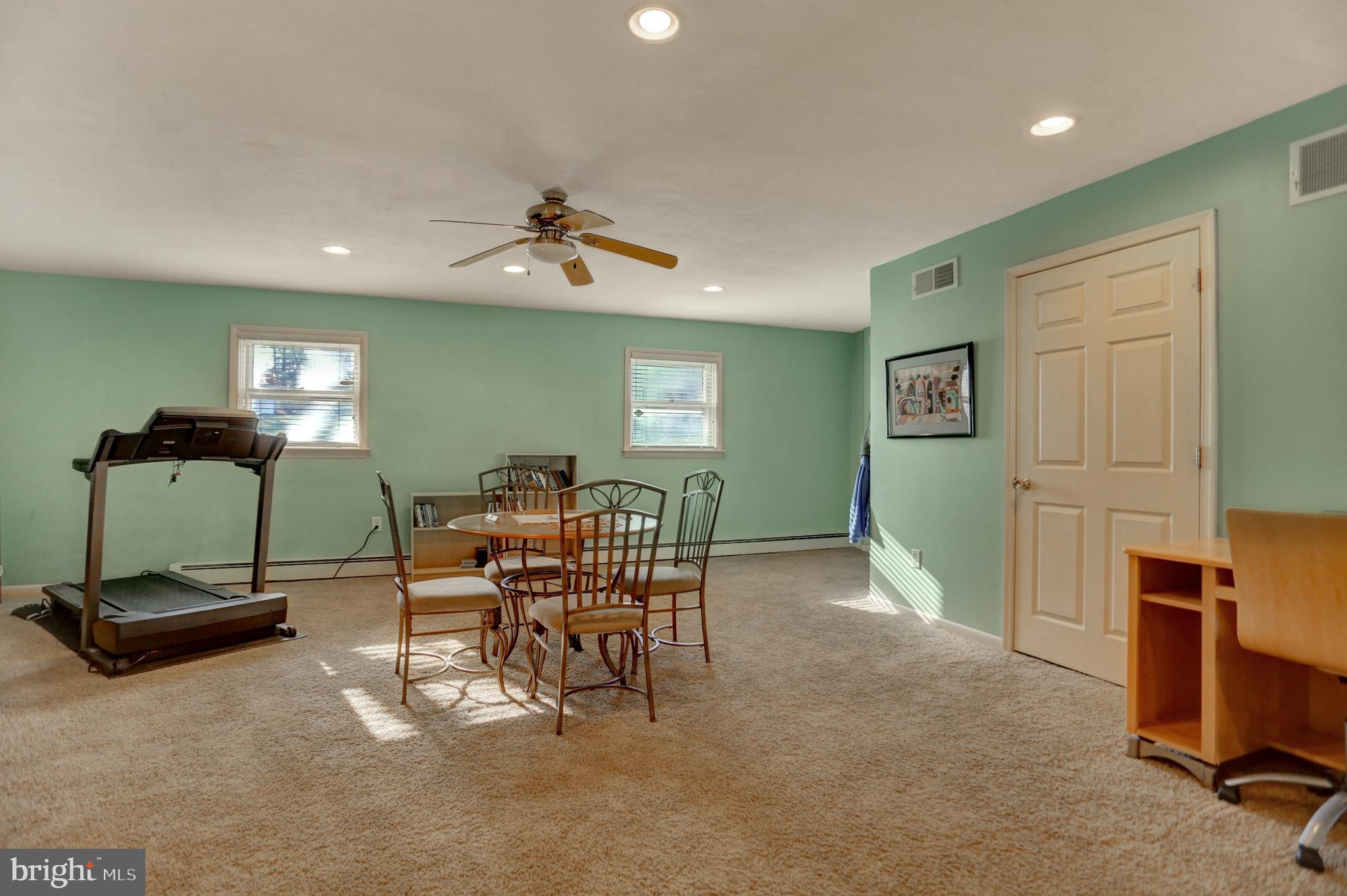 1540 Appletree Road Harrisburg, PA 17110 - Photo 40 of 48 Gallery Image 40