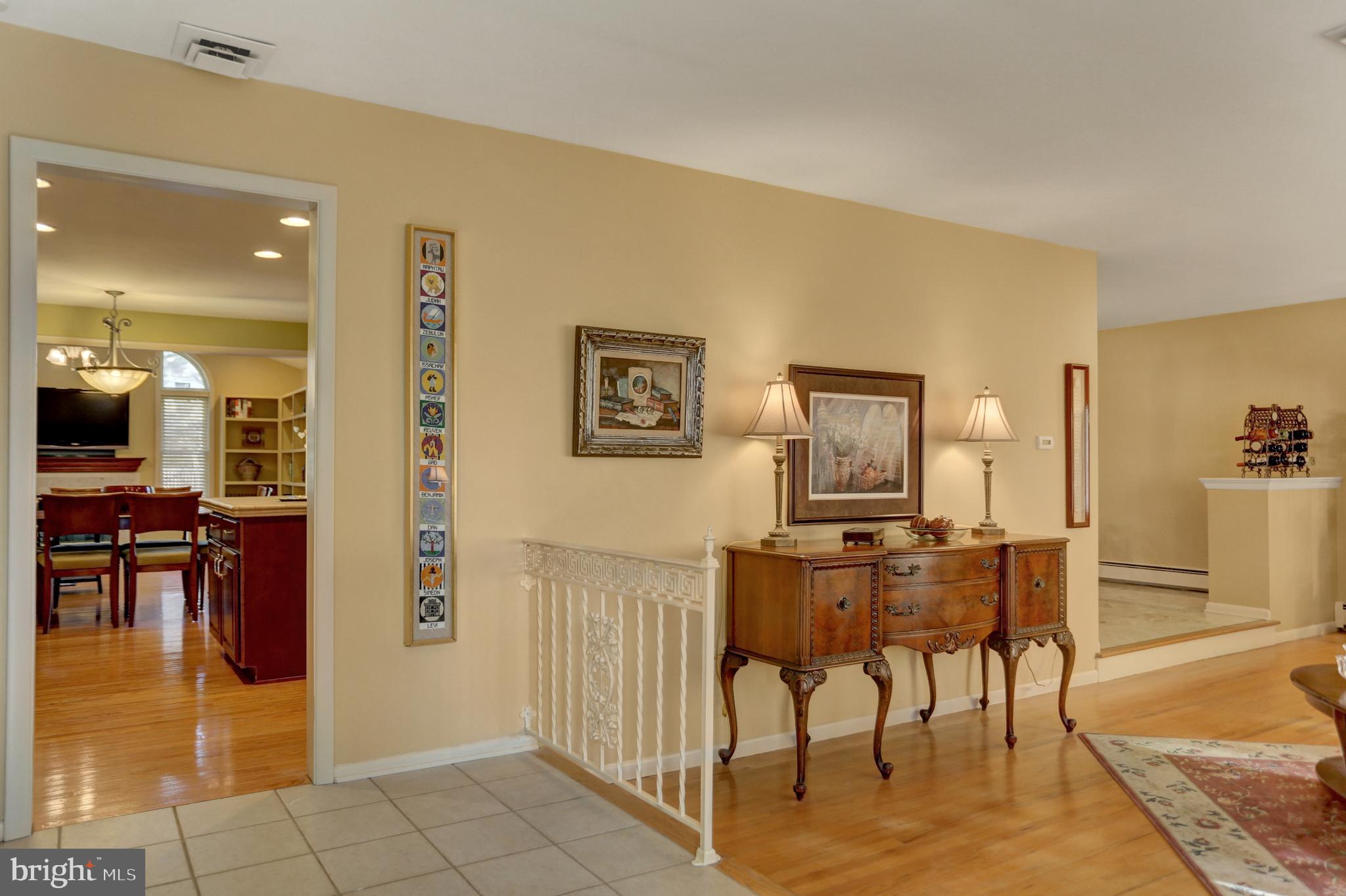 1540 Appletree Road Harrisburg, PA 17110 - Photo 5 of 48 Gallery Image 5