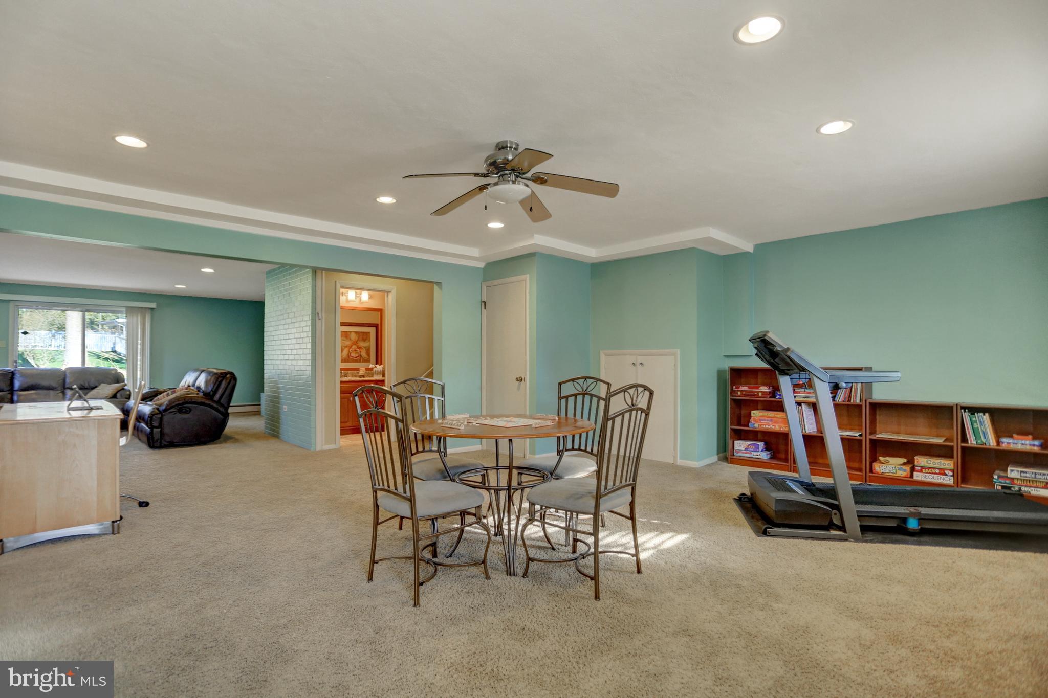 1540 Appletree Road Harrisburg, PA 17110 - Photo 41 of 48 Gallery Image 41