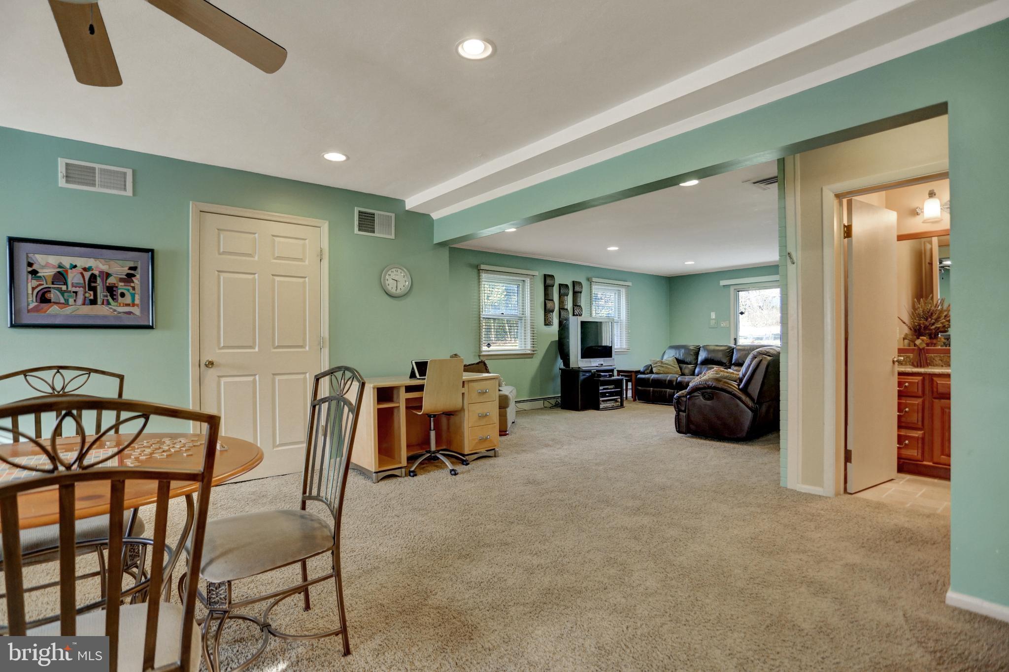 1540 Appletree Road Harrisburg, PA 17110 - Photo 42 of 48 Gallery Image 42