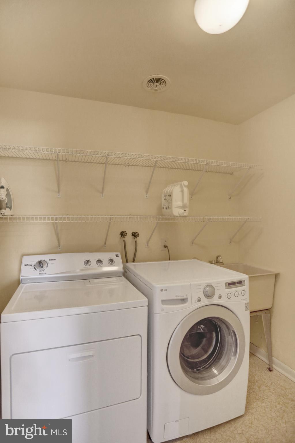 1540 Appletree Road Harrisburg, PA 17110 - Photo 43 of 48 Gallery Image 43