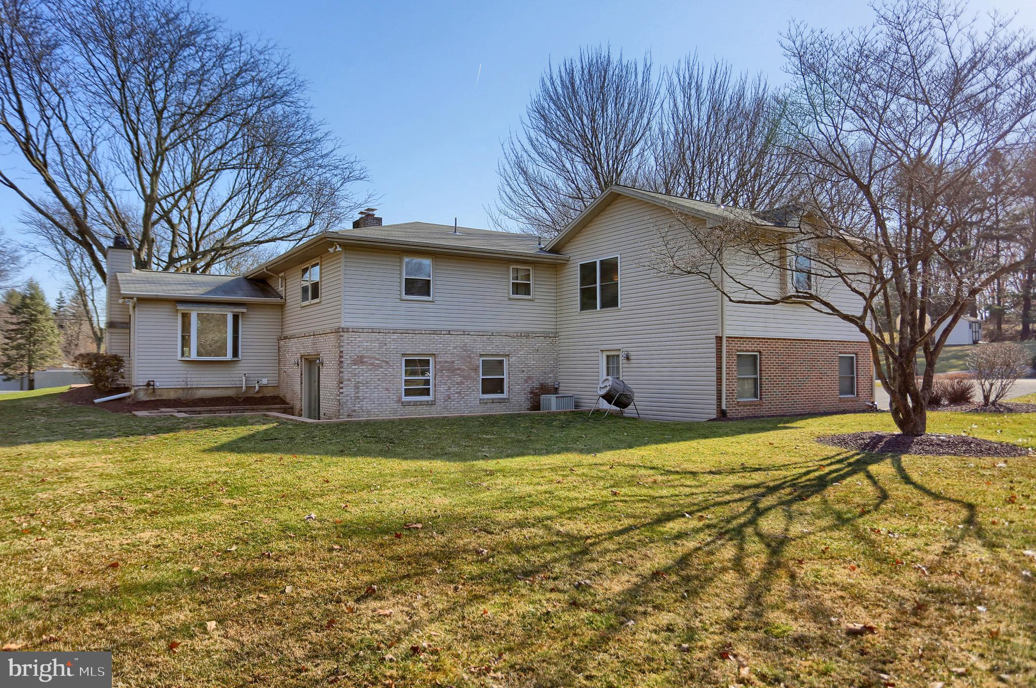 1540 Appletree Road Harrisburg, PA 17110 - Photo 44 of 48 Gallery Image 44