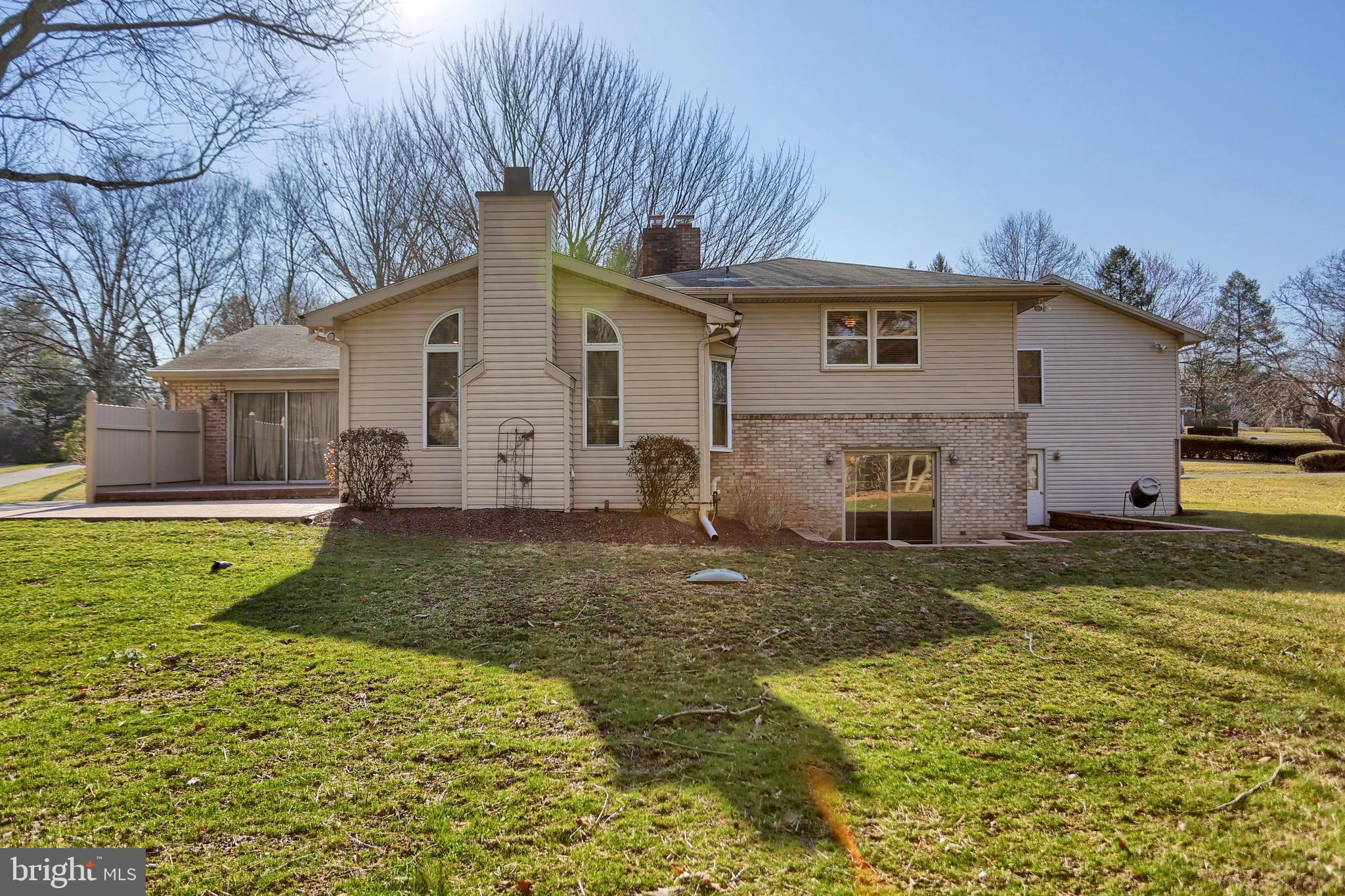 1540 Appletree Road Harrisburg, PA 17110 - Photo 45 of 48 Gallery Image 45