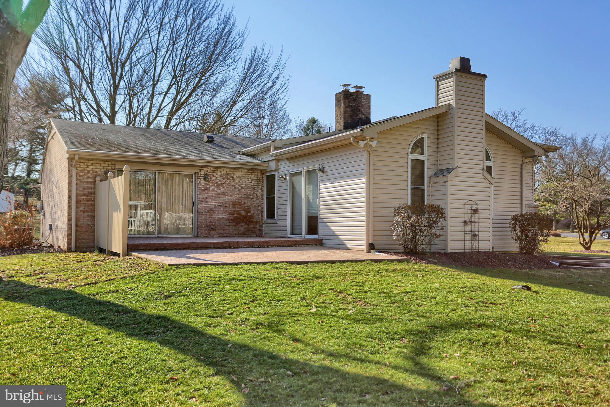 1540 Appletree Road Harrisburg, PA 17110 - Photo 46 of 48 Gallery Image 46