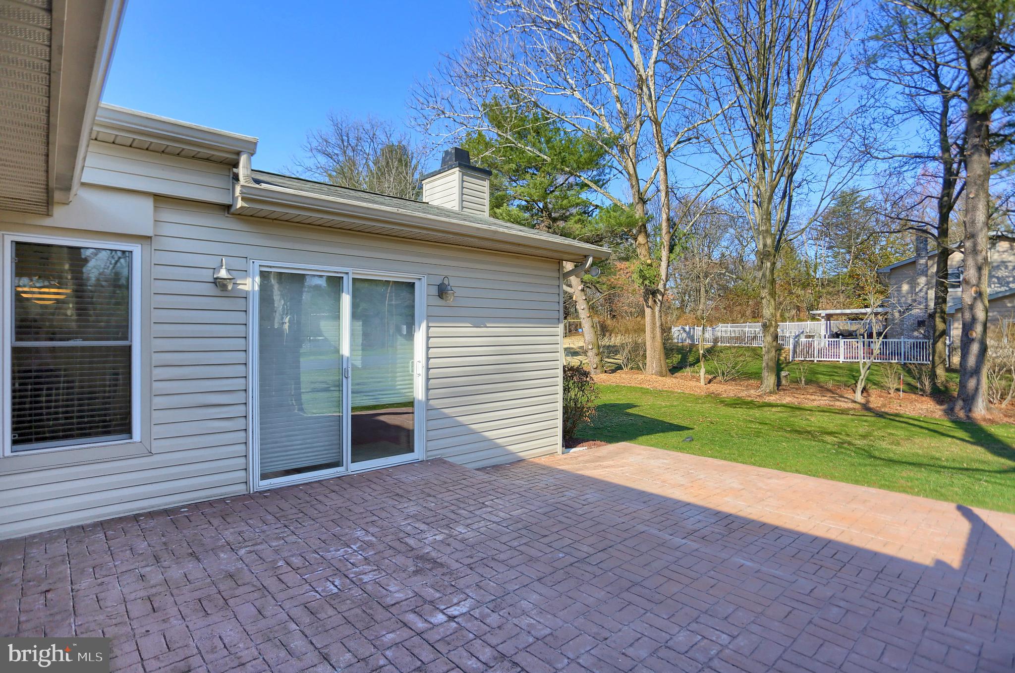 1540 Appletree Road Harrisburg, PA 17110 - Photo 47 of 48 Gallery Image 47