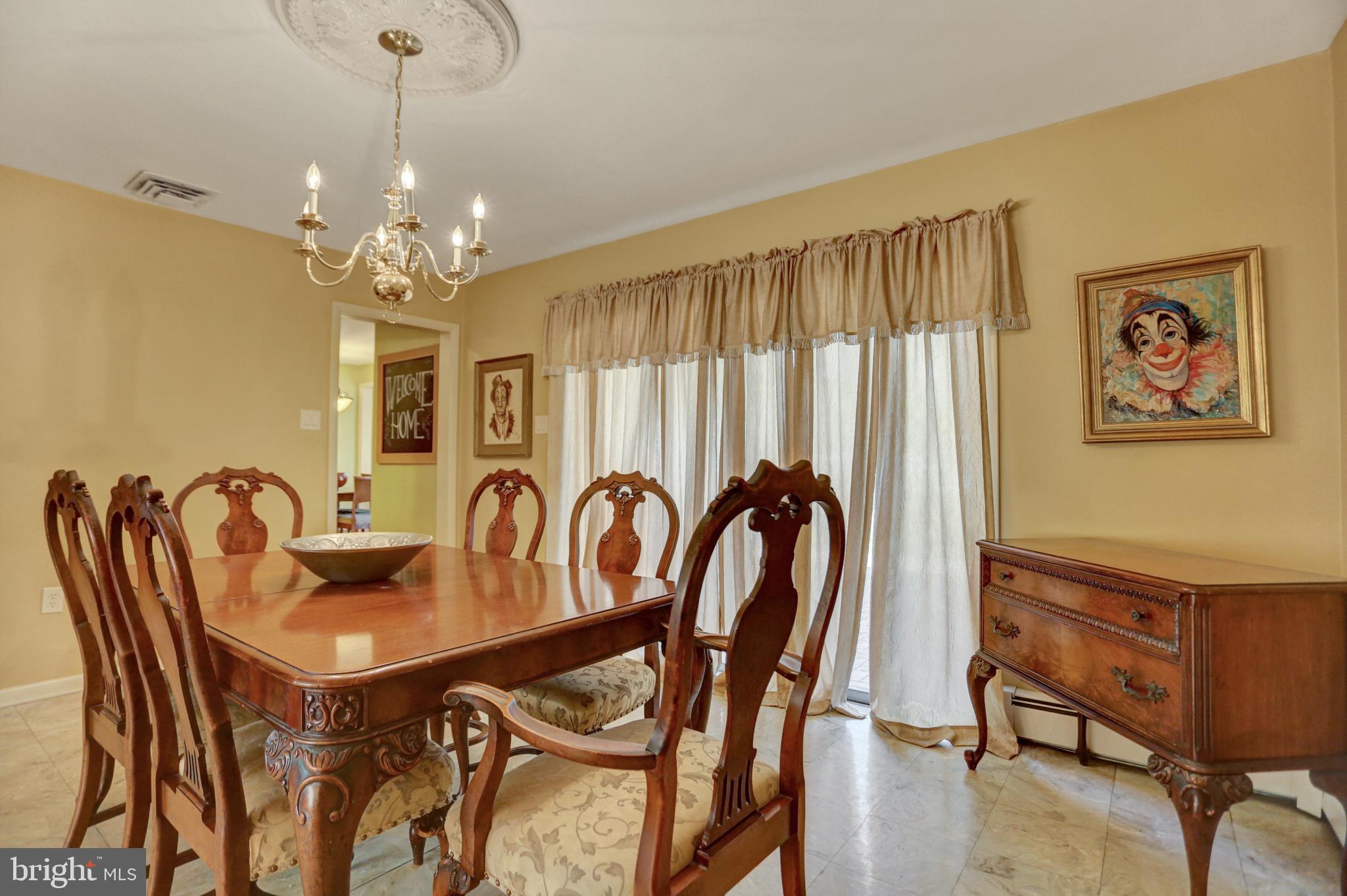 1540 Appletree Road Harrisburg, PA 17110 - Photo 10 of 48 Gallery Image 10