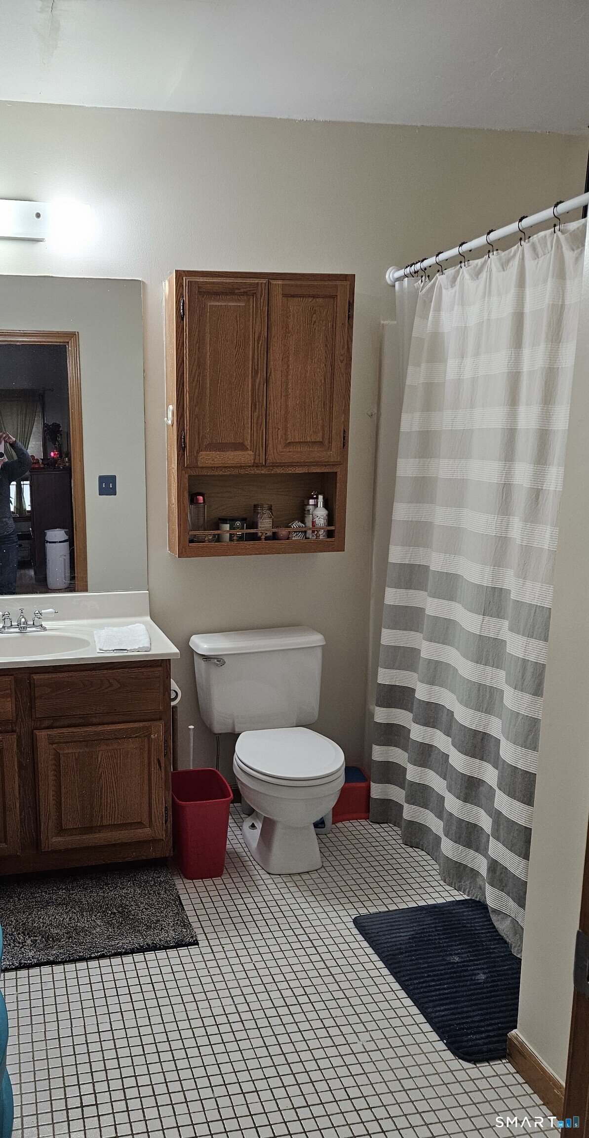 380 Hitchcock Road, Unit 45 Waterbury, CT 06705 - Photo 12 of 12