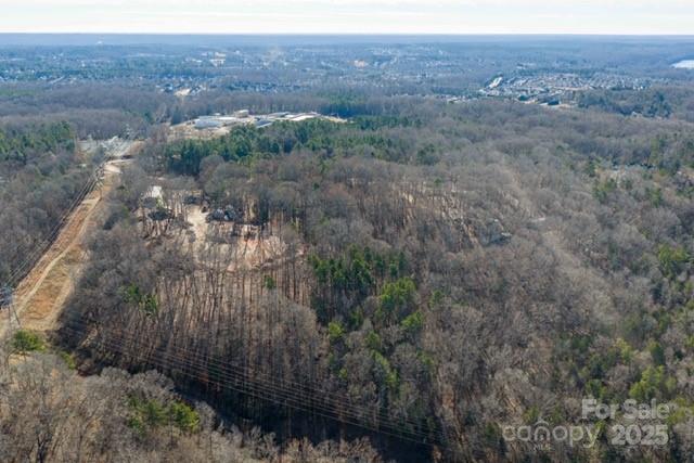 236 Little River Road Fort Mill, SC 29707 - Photo 21 of 22 a view of a yard