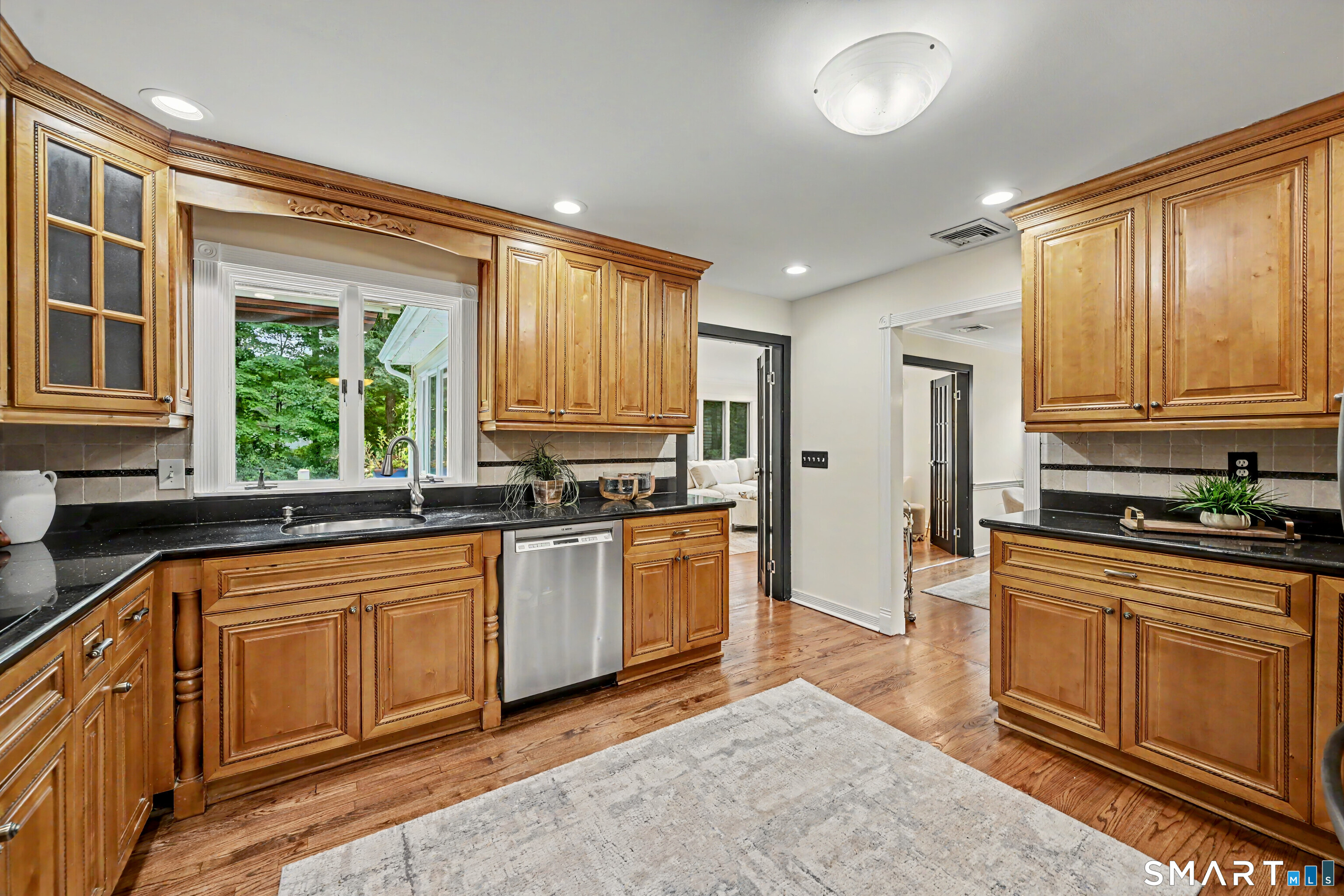 70 Blanchard Road Easton, CT 06612 - Photo 21 of 39 Gallery Image 21