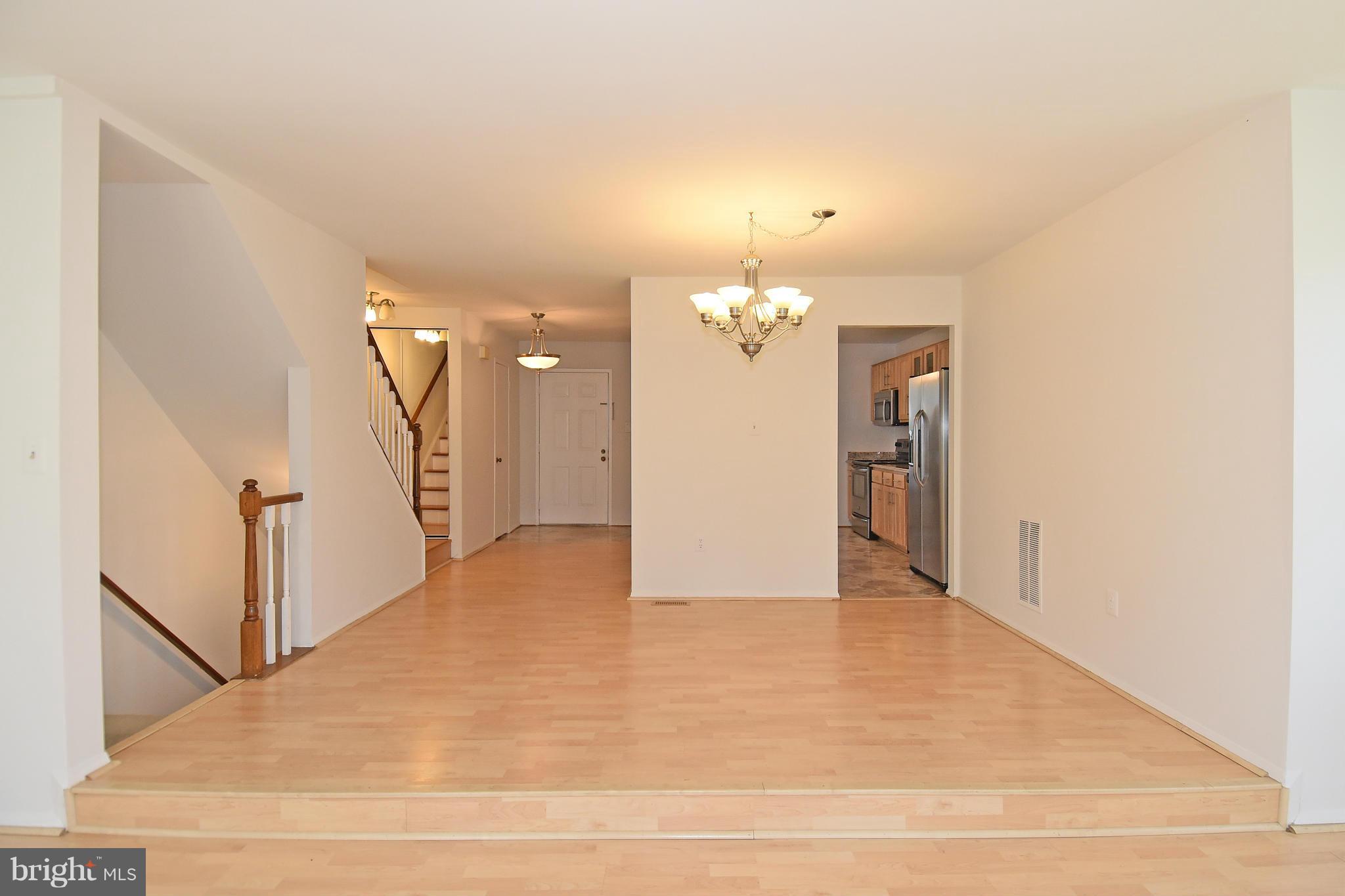 3725 Ferrara Drive Silver Spring, MD 20906 - Photo 11 of 30 Dining Room