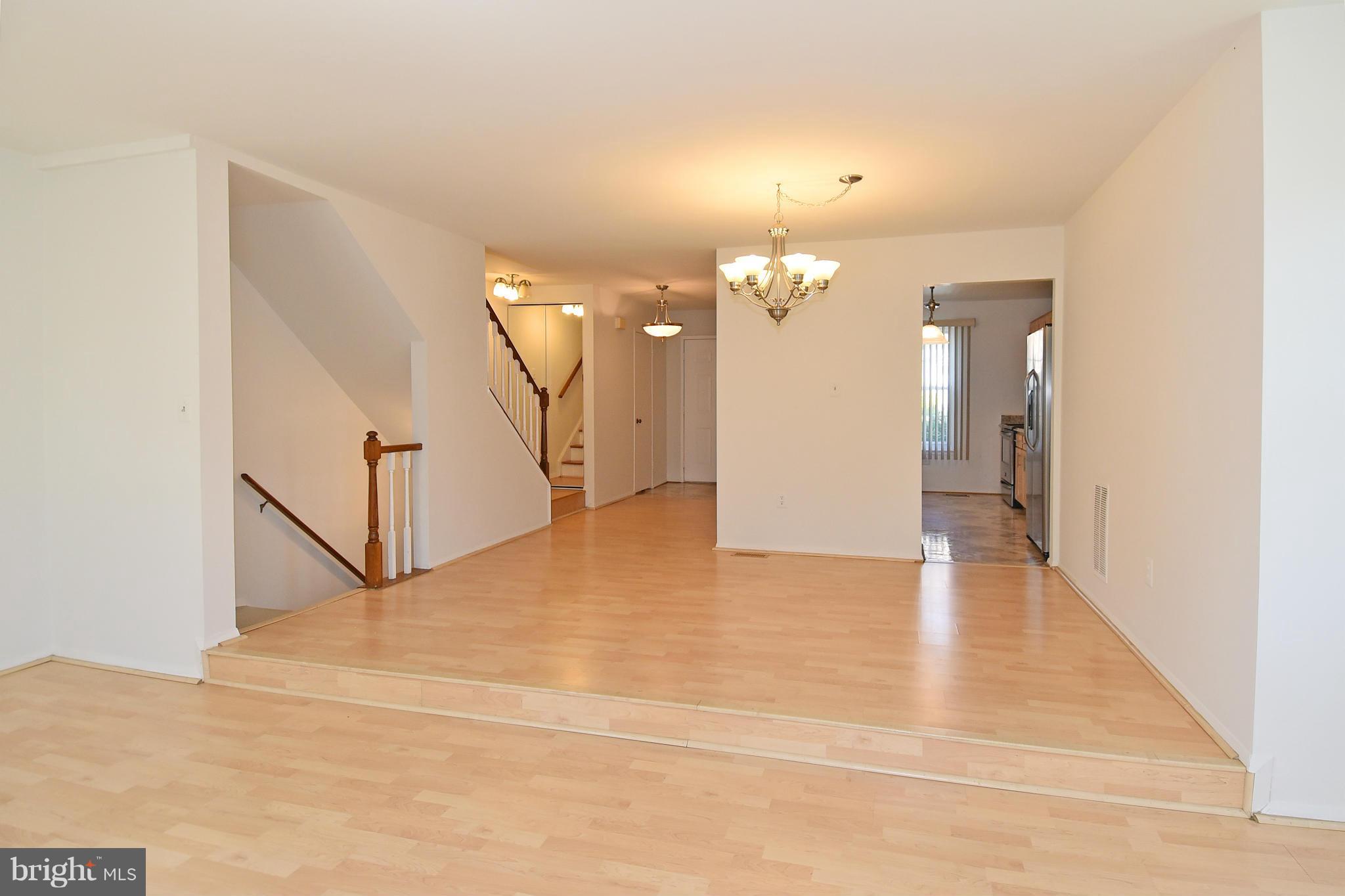 3725 Ferrara Drive Silver Spring, MD 20906 - Photo 13 of 30 Interior (General)