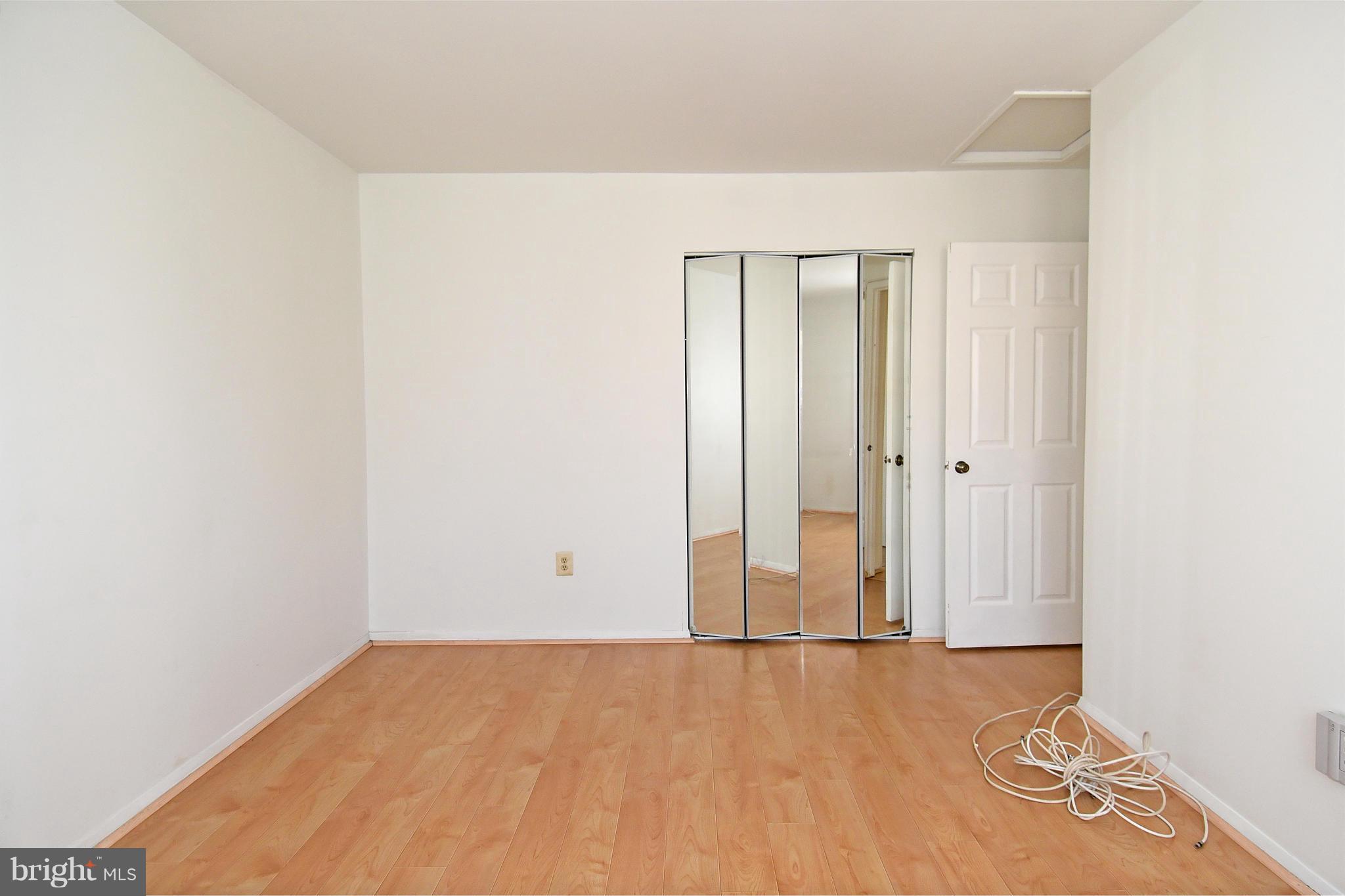 3725 Ferrara Drive Silver Spring, MD 20906 - Photo 20 of 30 Bedroom