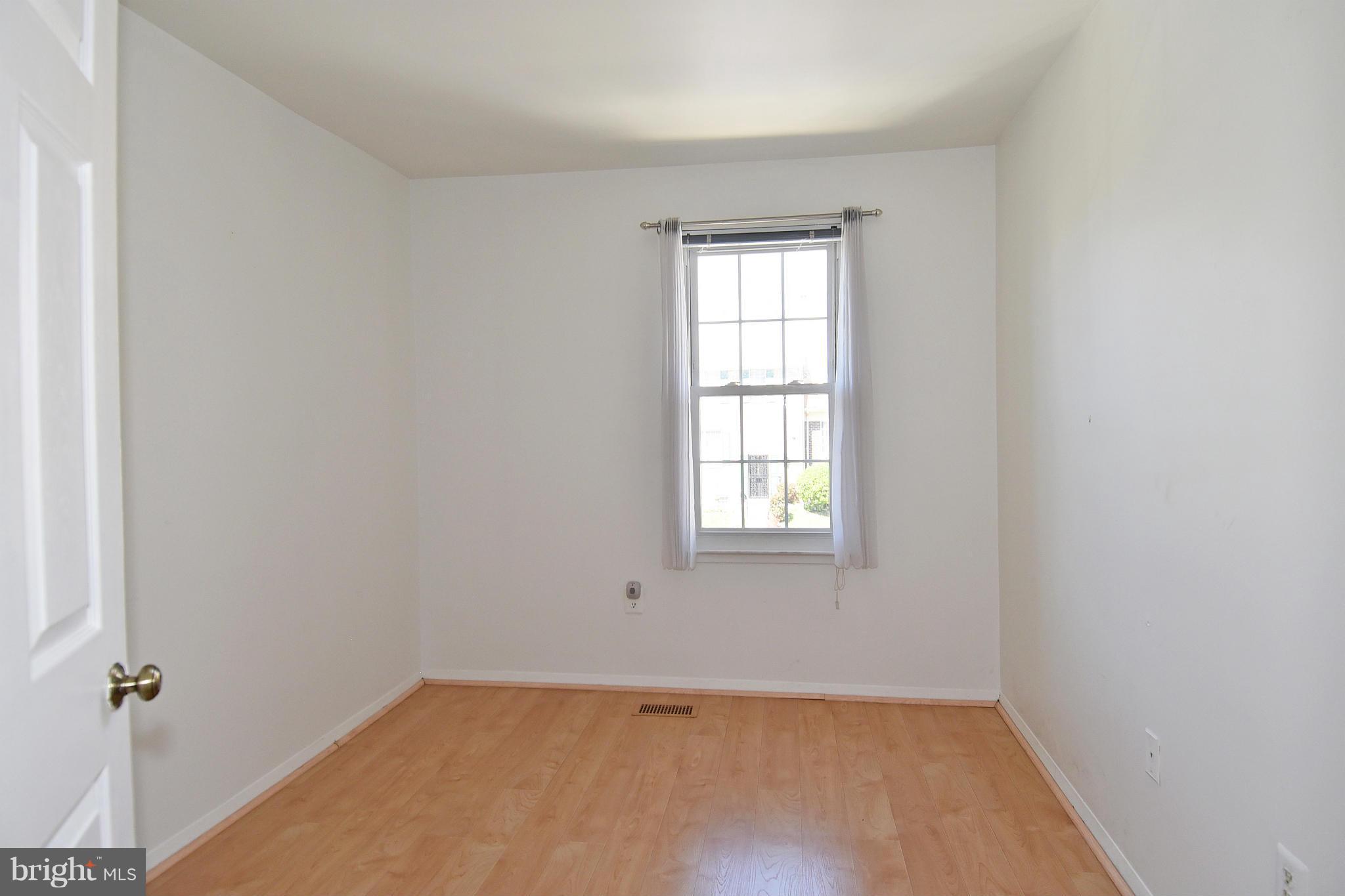 3725 Ferrara Drive Silver Spring, MD 20906 - Photo 21 of 30 Bedroom