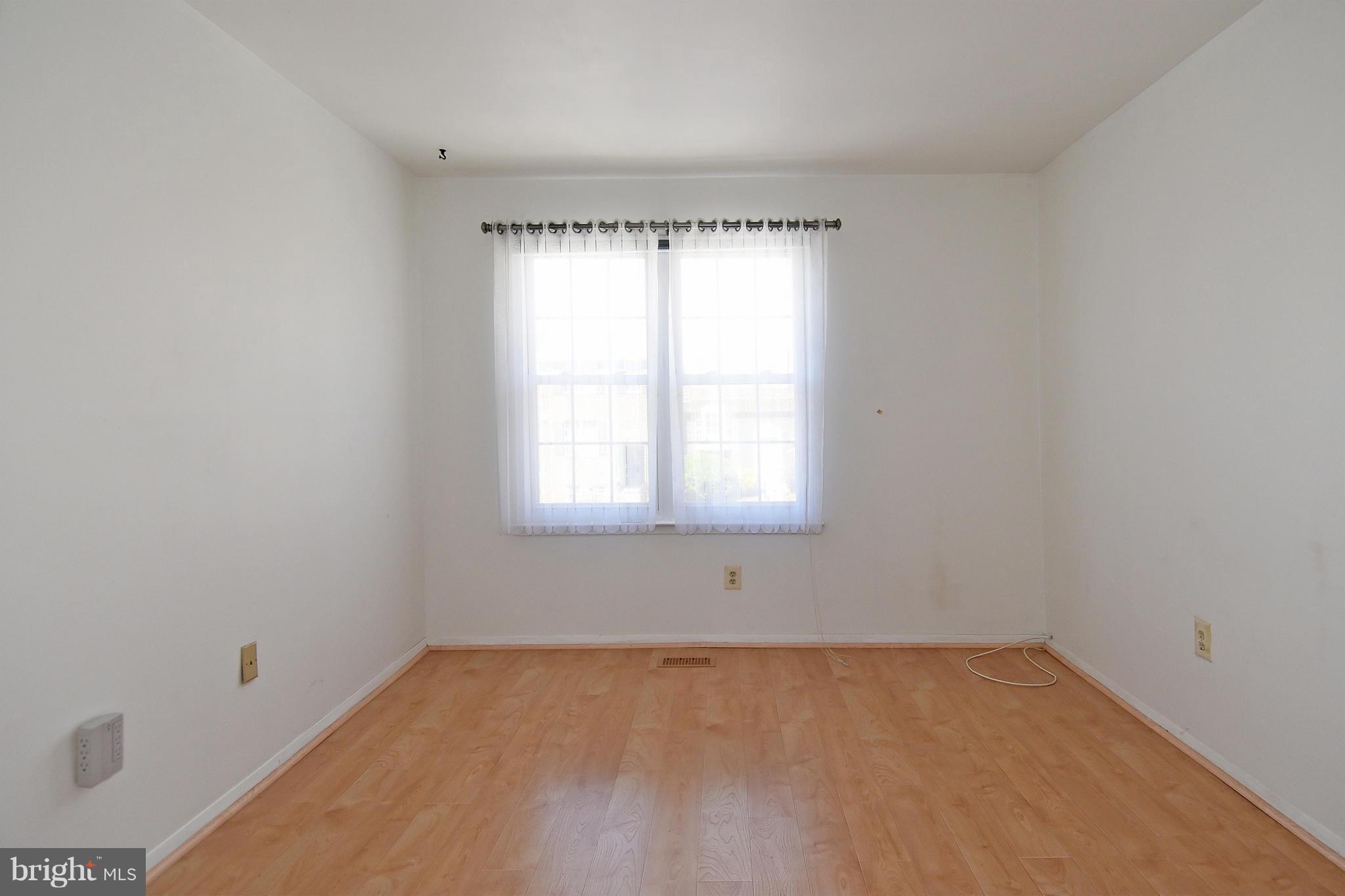 3725 Ferrara Drive Silver Spring, MD 20906 - Photo 22 of 30 Bedroom