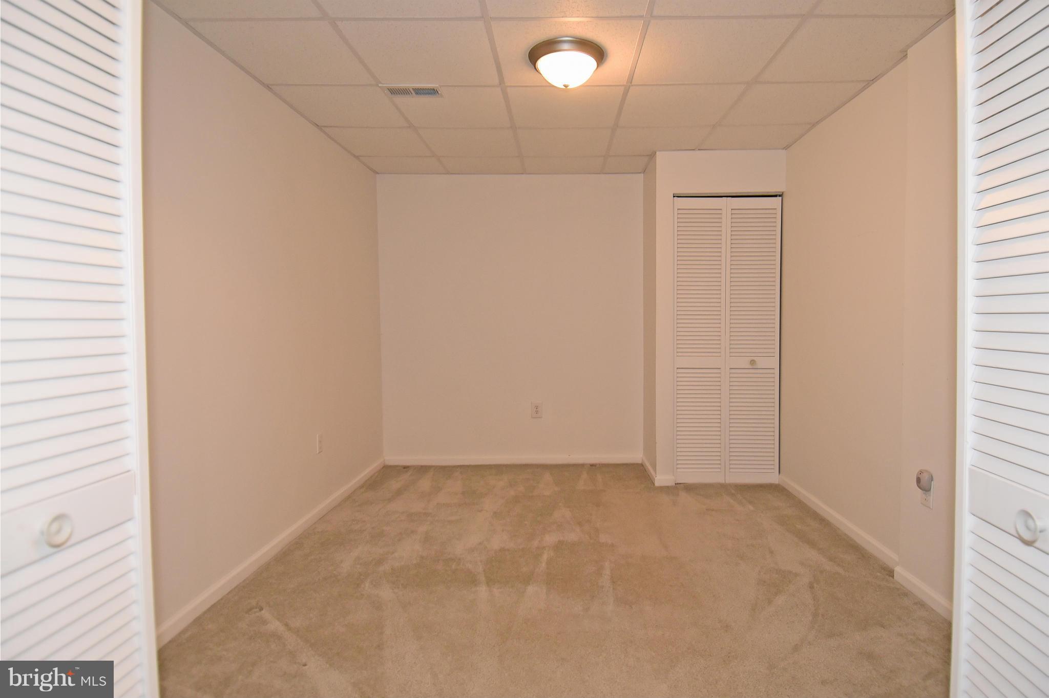 3725 Ferrara Drive Silver Spring, MD 20906 - Photo 23 of 30 Basement