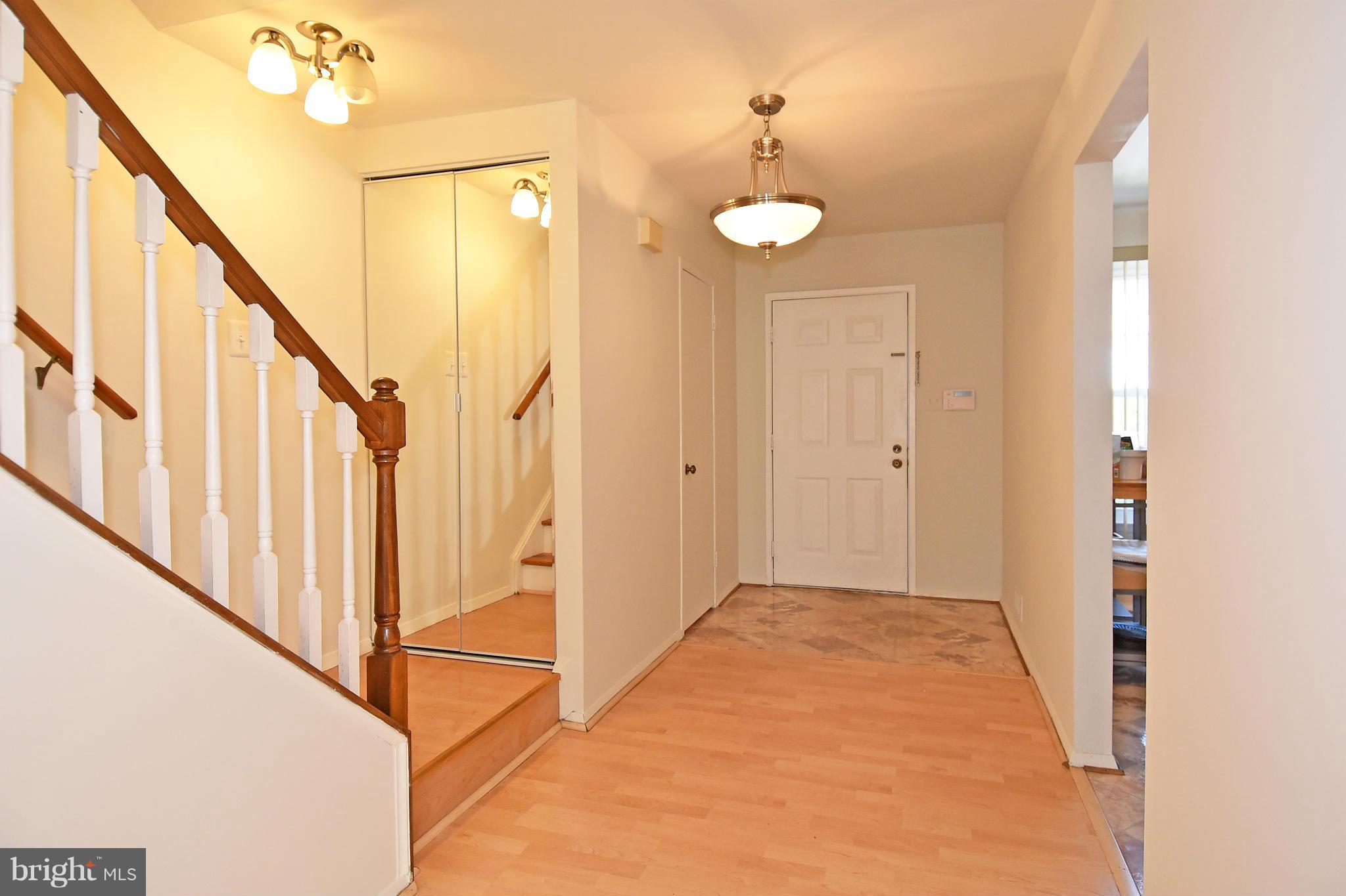3725 Ferrara Drive Silver Spring, MD 20906 - Photo 4 of 30 Interior (General)