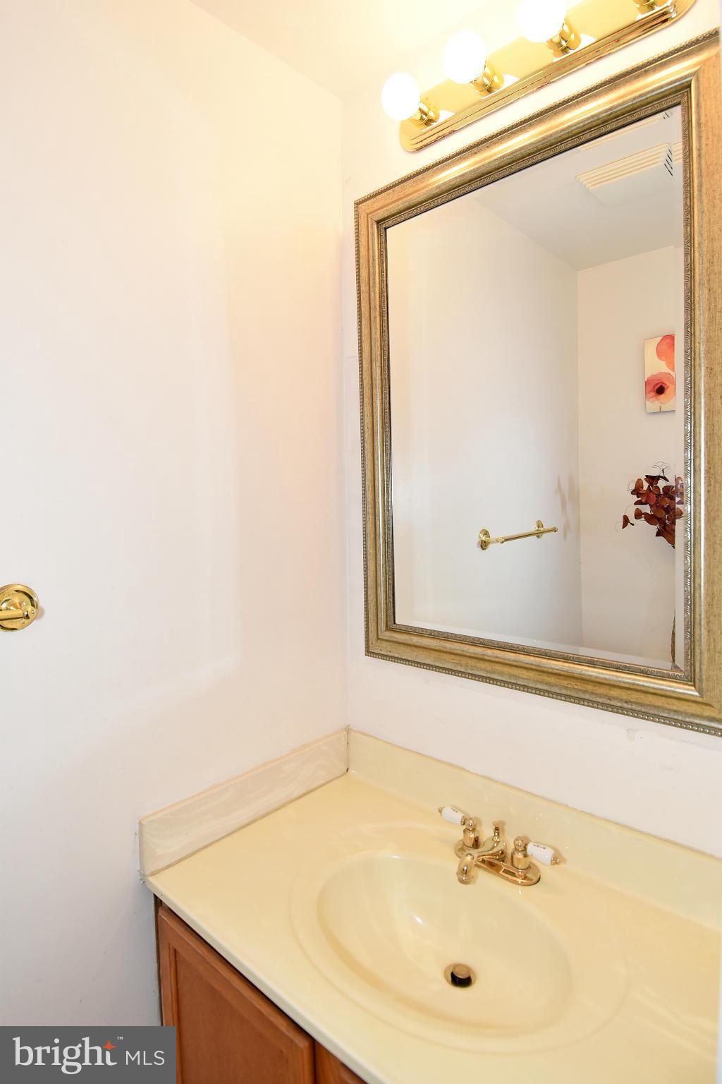 3725 Ferrara Drive Silver Spring, MD 20906 - Photo 5 of 30 Bath