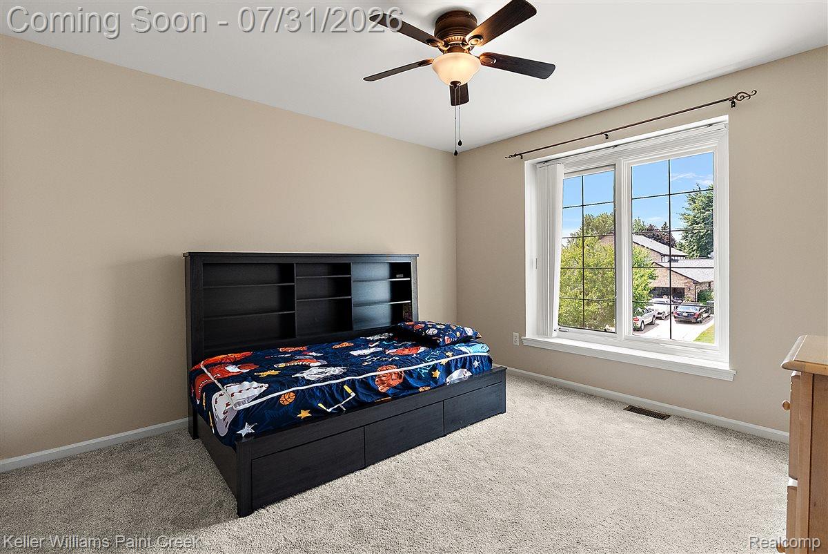 3151 Goldenrod Drive Rochester, MI 48307 - Photo 30 of 55 46-3151 Goldenrod-46.jpg