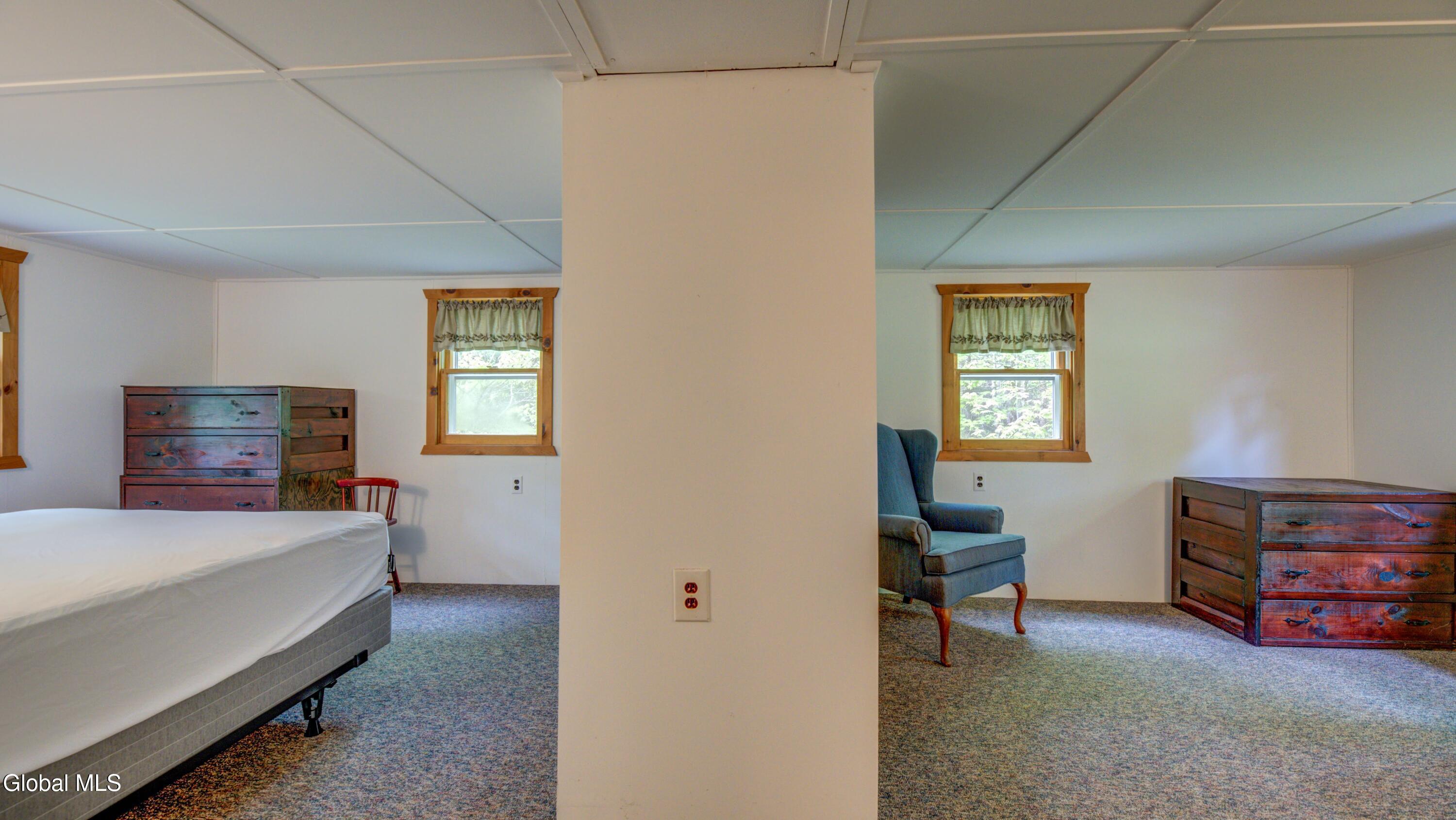 381 French Road Morehouse, NY 13353 - Photo 55 of 69 381 French Rd-74