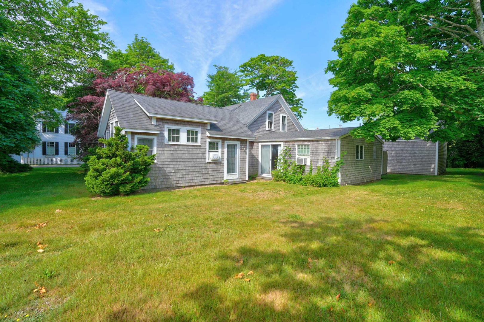 49 High Street Edgartown, MA 02539 - Photo 6 of 15