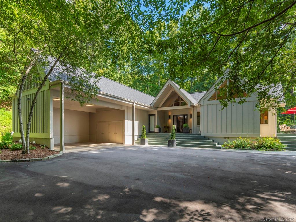 348 Sugar Hollow Road Fairview, NC 28730 - Photo 1 of 38 Gallery Image 1