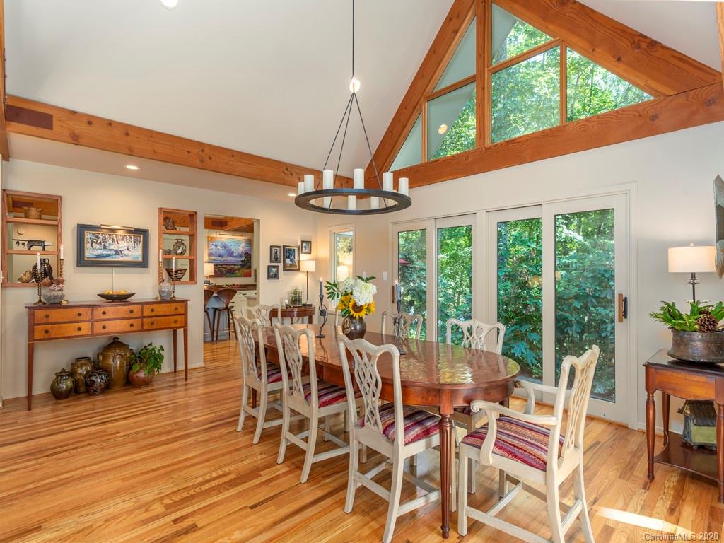 348 Sugar Hollow Road Fairview, NC 28730 - Photo 11 of 38 Gallery Image 11