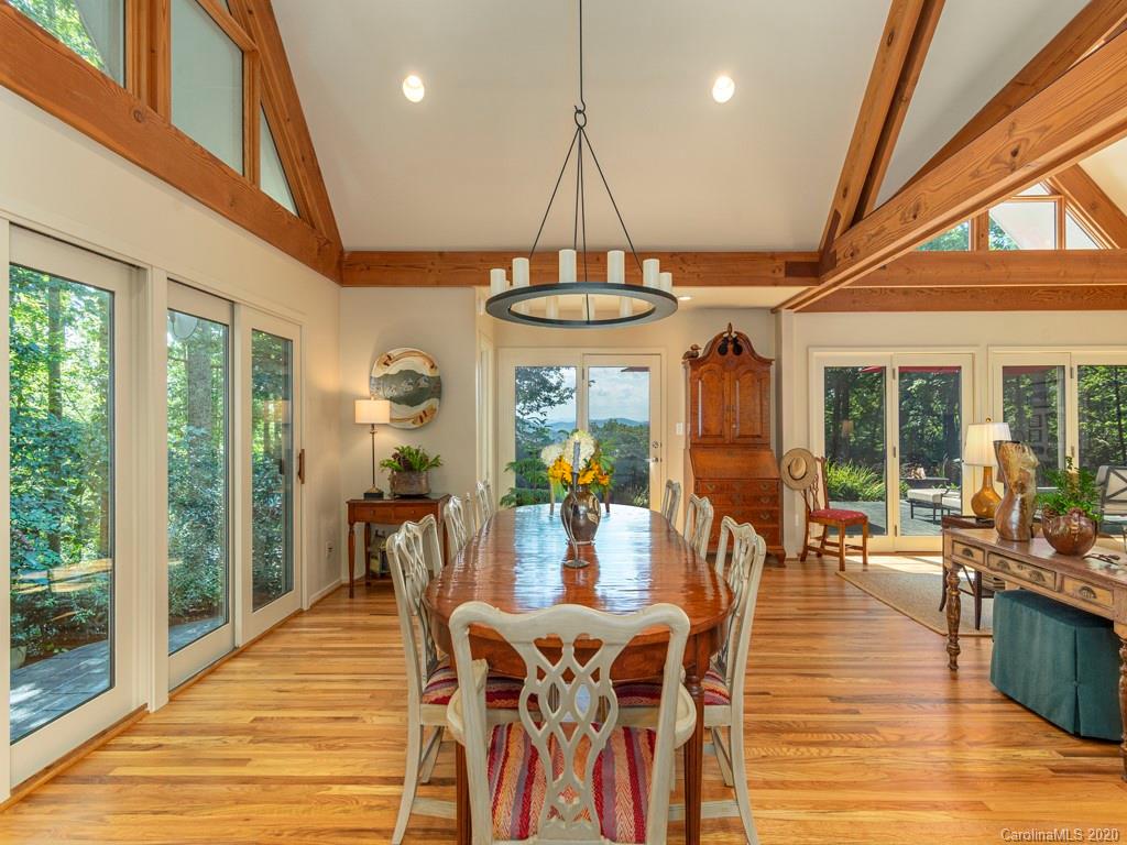 348 Sugar Hollow Road Fairview, NC 28730 - Photo 12 of 38 Gallery Image 12