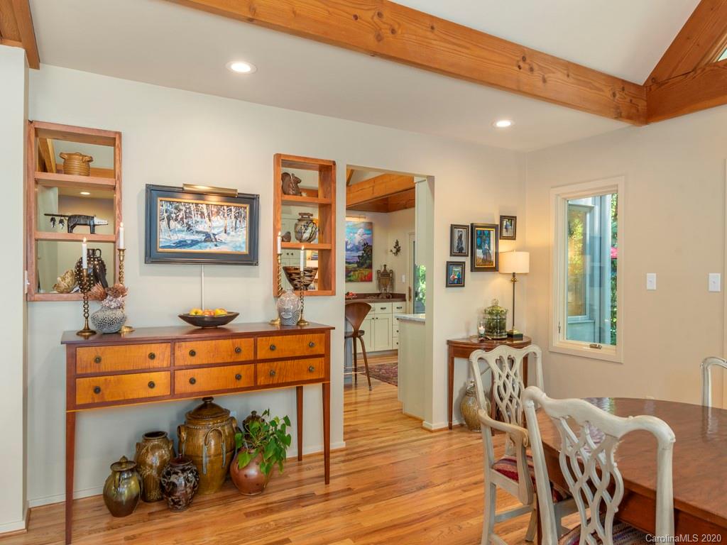 348 Sugar Hollow Road Fairview, NC 28730 - Photo 13 of 38 Gallery Image 13