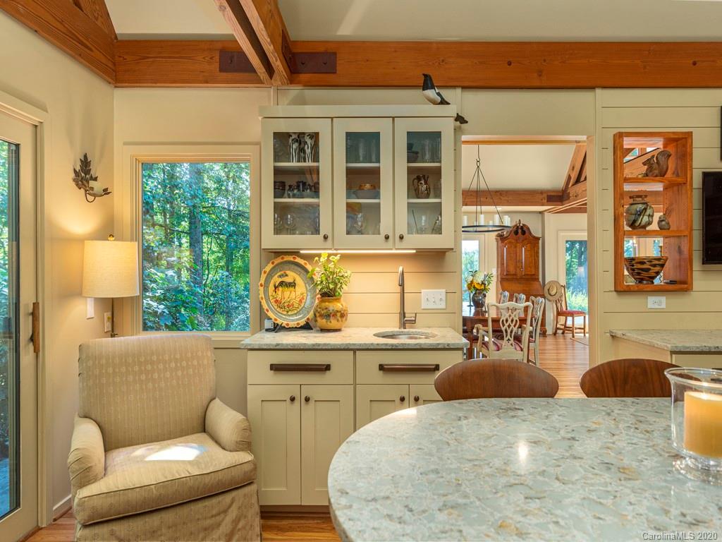348 Sugar Hollow Road Fairview, NC 28730 - Photo 14 of 38 Gallery Image 14