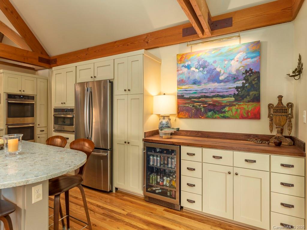 348 Sugar Hollow Road Fairview, NC 28730 - Photo 15 of 38 Gallery Image 15
