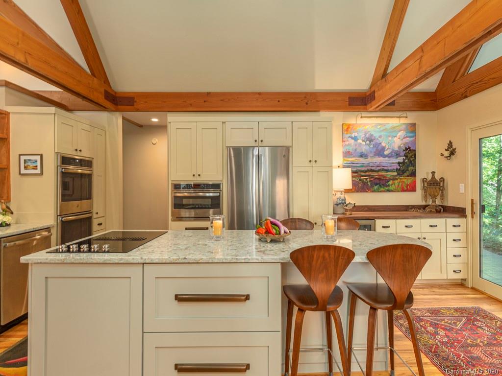 348 Sugar Hollow Road Fairview, NC 28730 - Photo 18 of 38 Gallery Image 18
