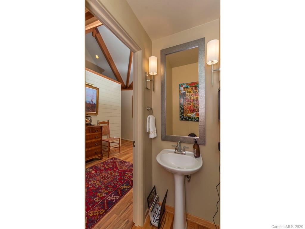 348 Sugar Hollow Road Fairview, NC 28730 - Photo 20 of 38 Gallery Image 20